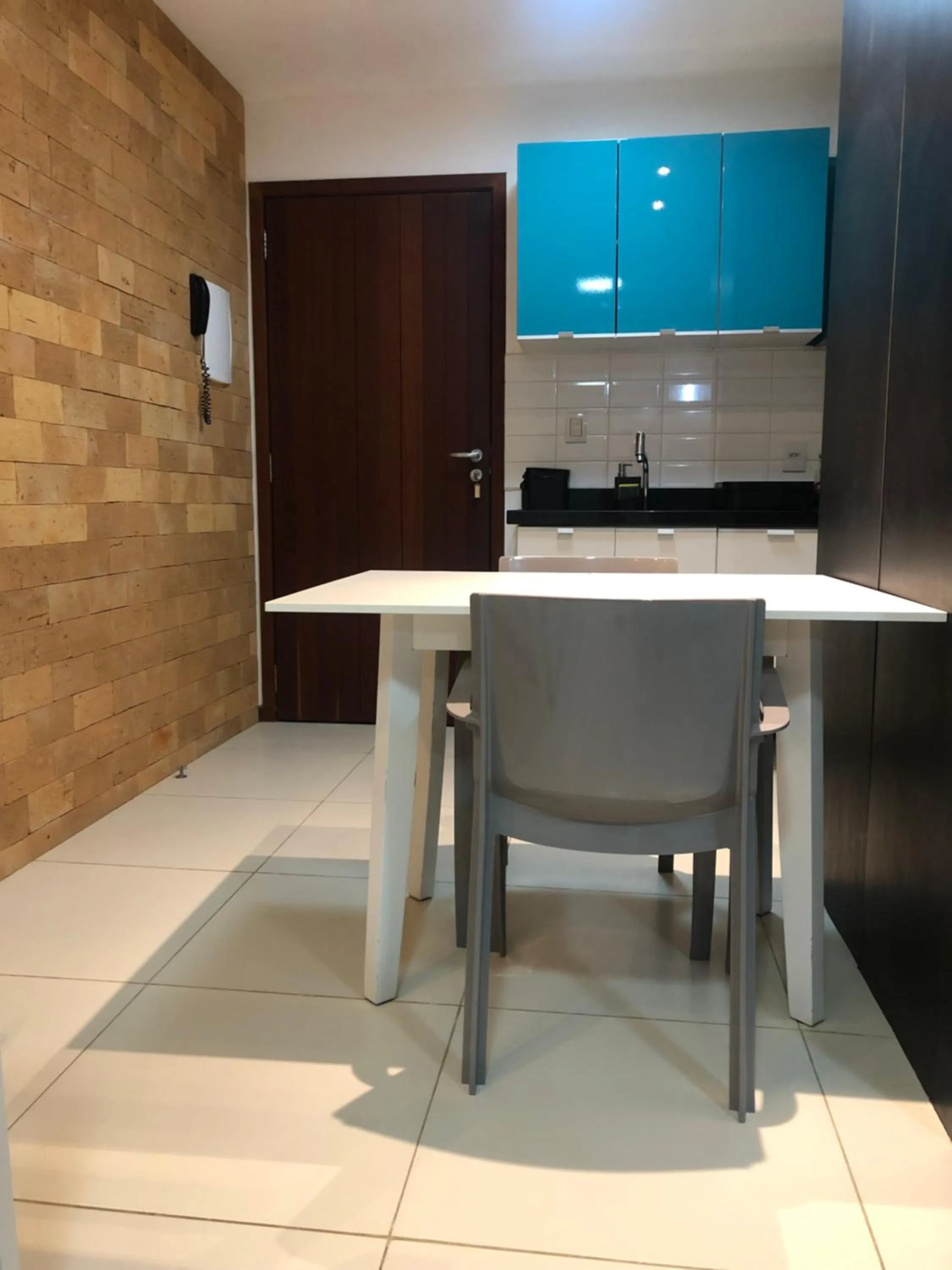 Villas do Pratagy - Pitanga B3