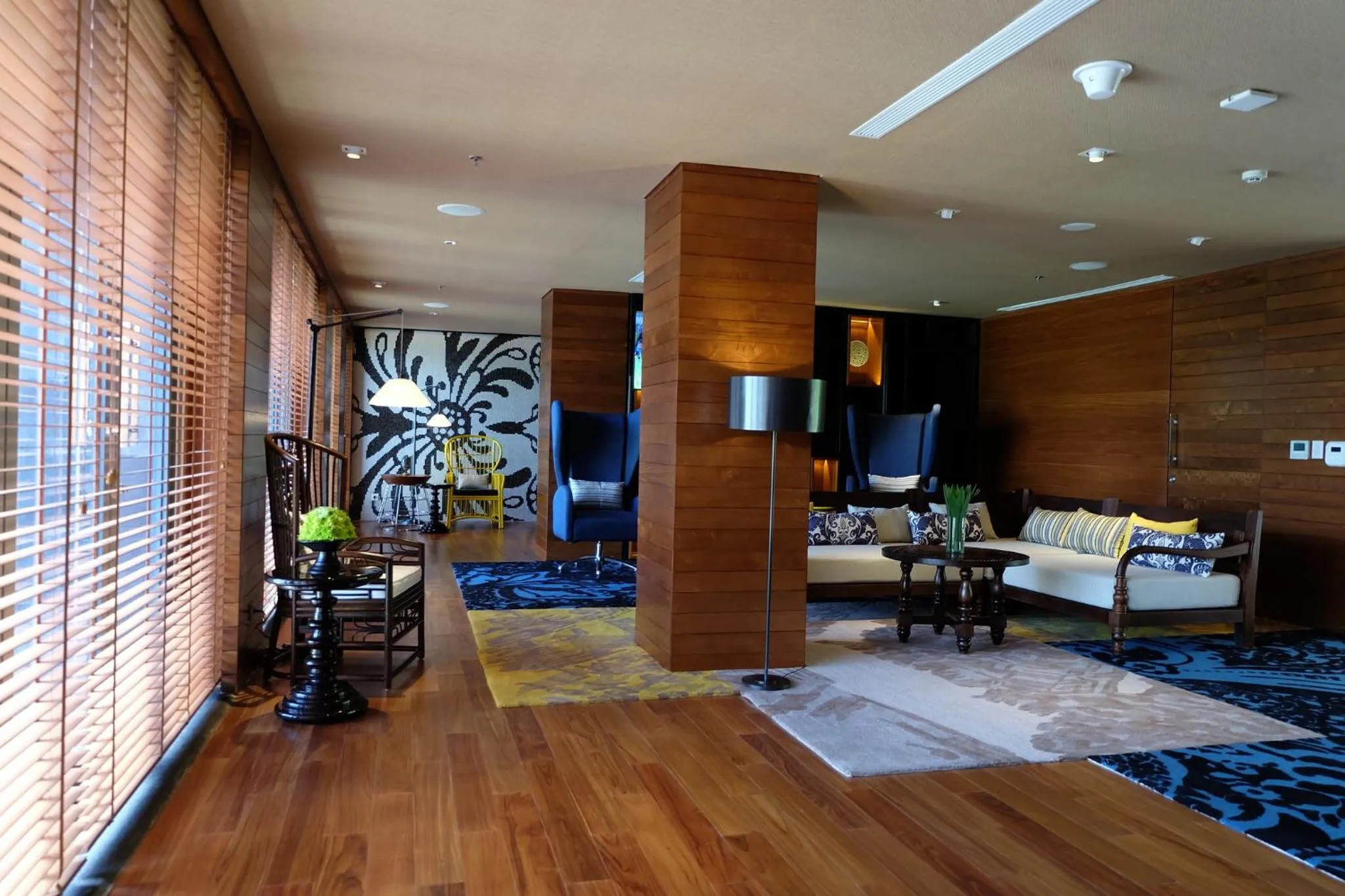 Other in Hotel Indigo Bali Seminyak Beach by IHG