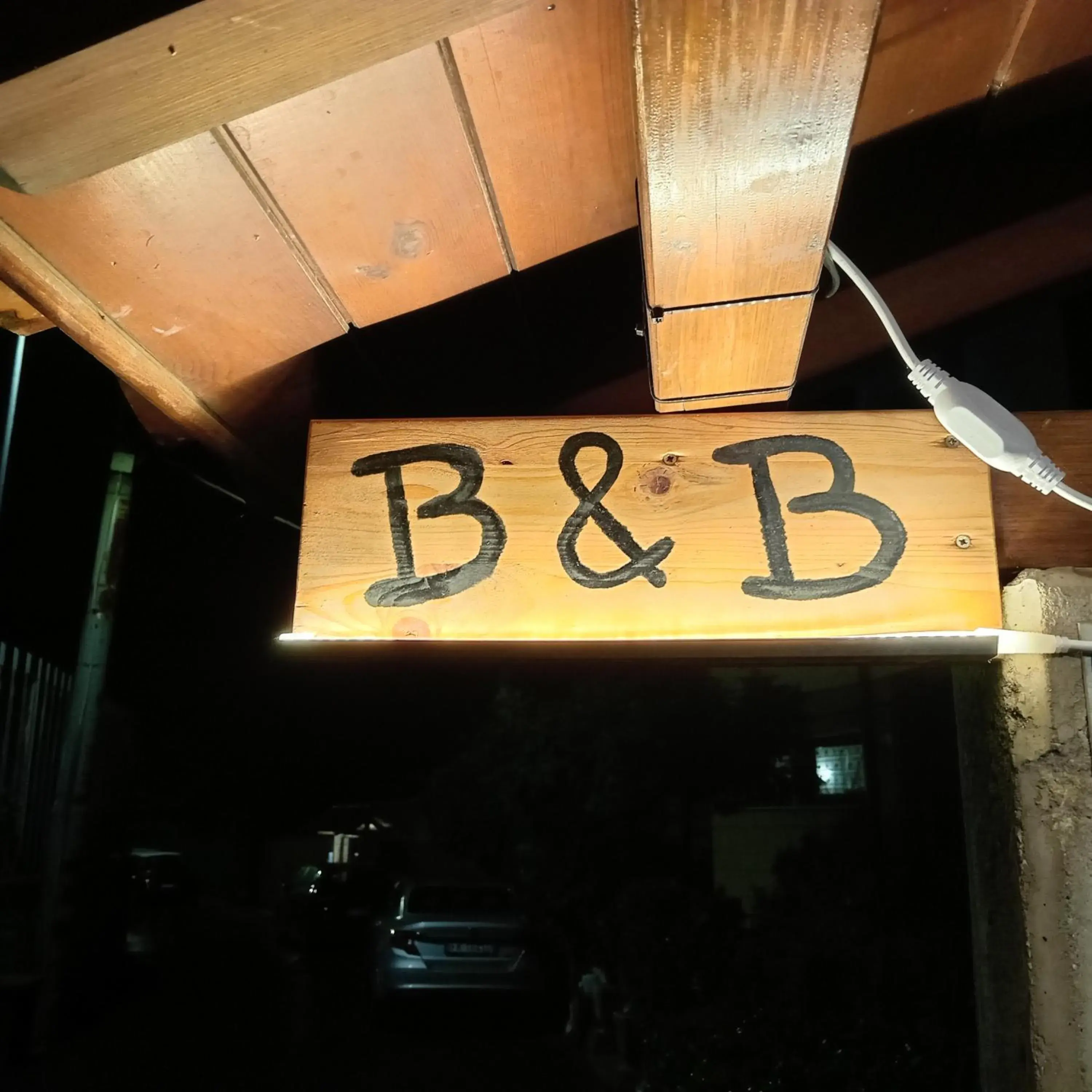 A1 Girasole B&B A1 Girasole B&B