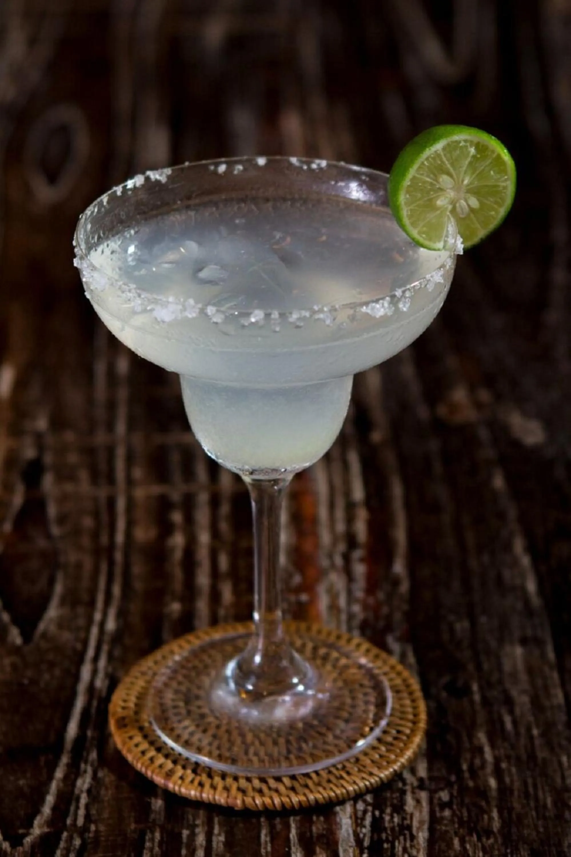 Alcoholic drinks in Pondok Massas Ubud