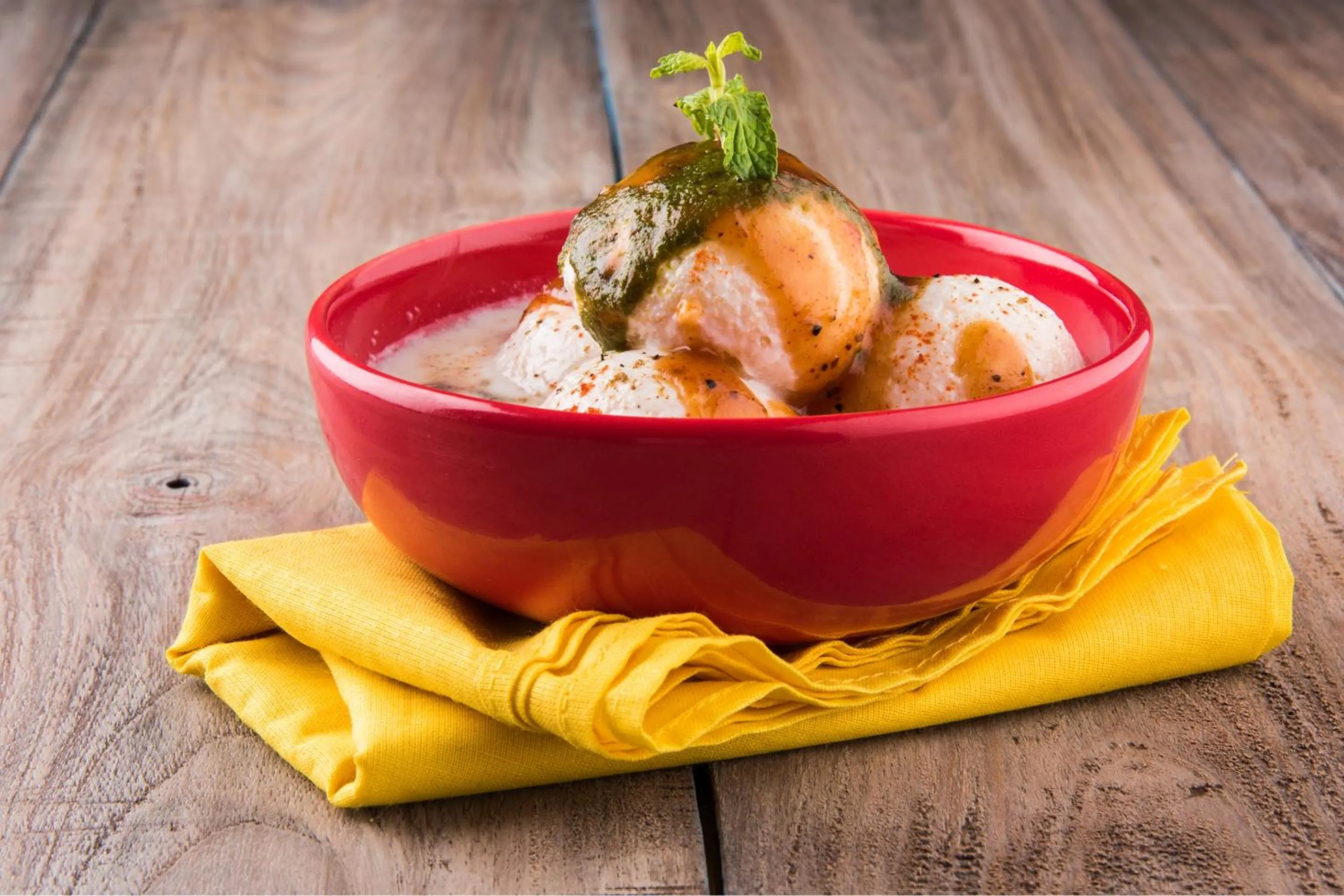 Restaurant/places to eat in Collection O Sun Park