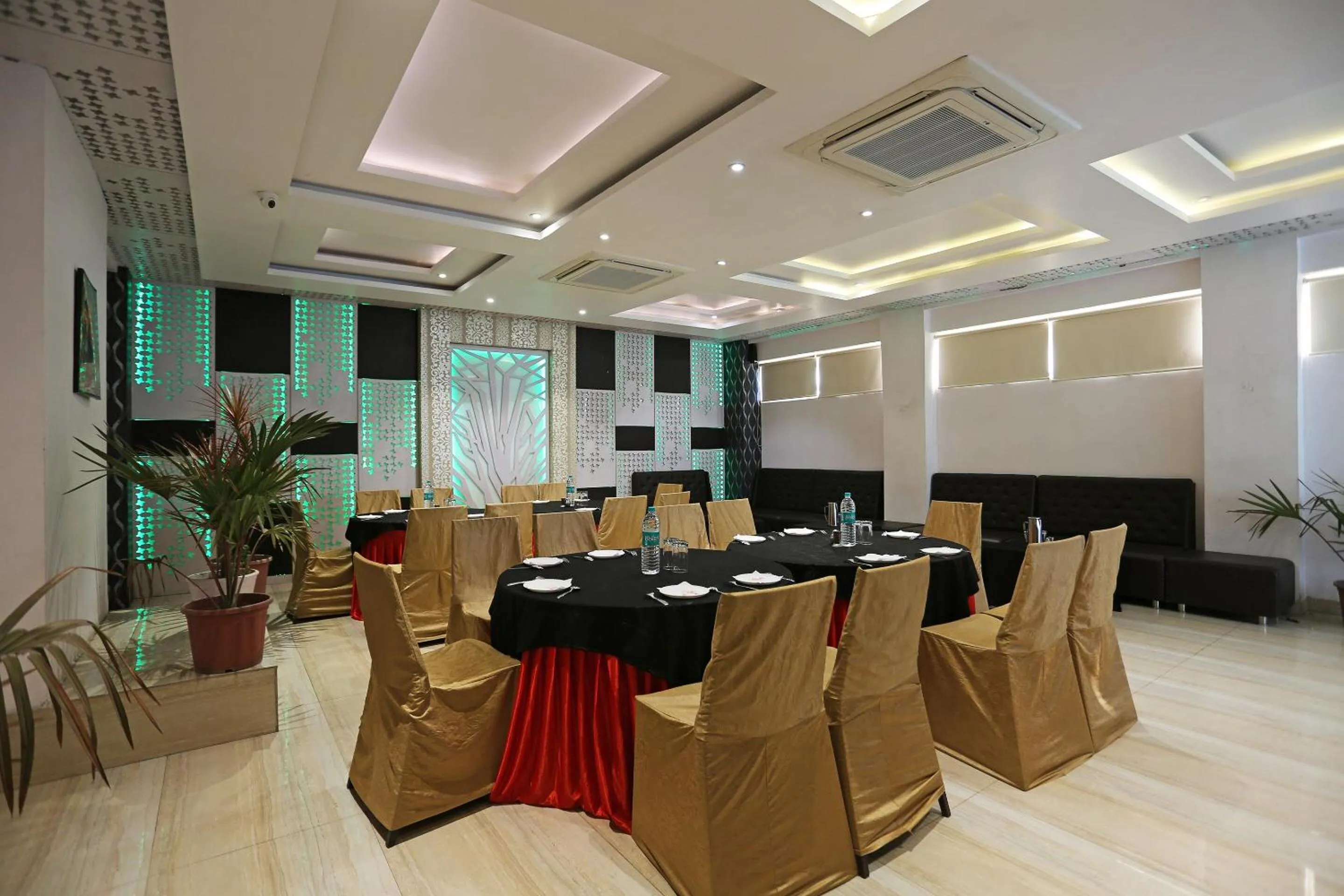 Other in Collection O Sun Park