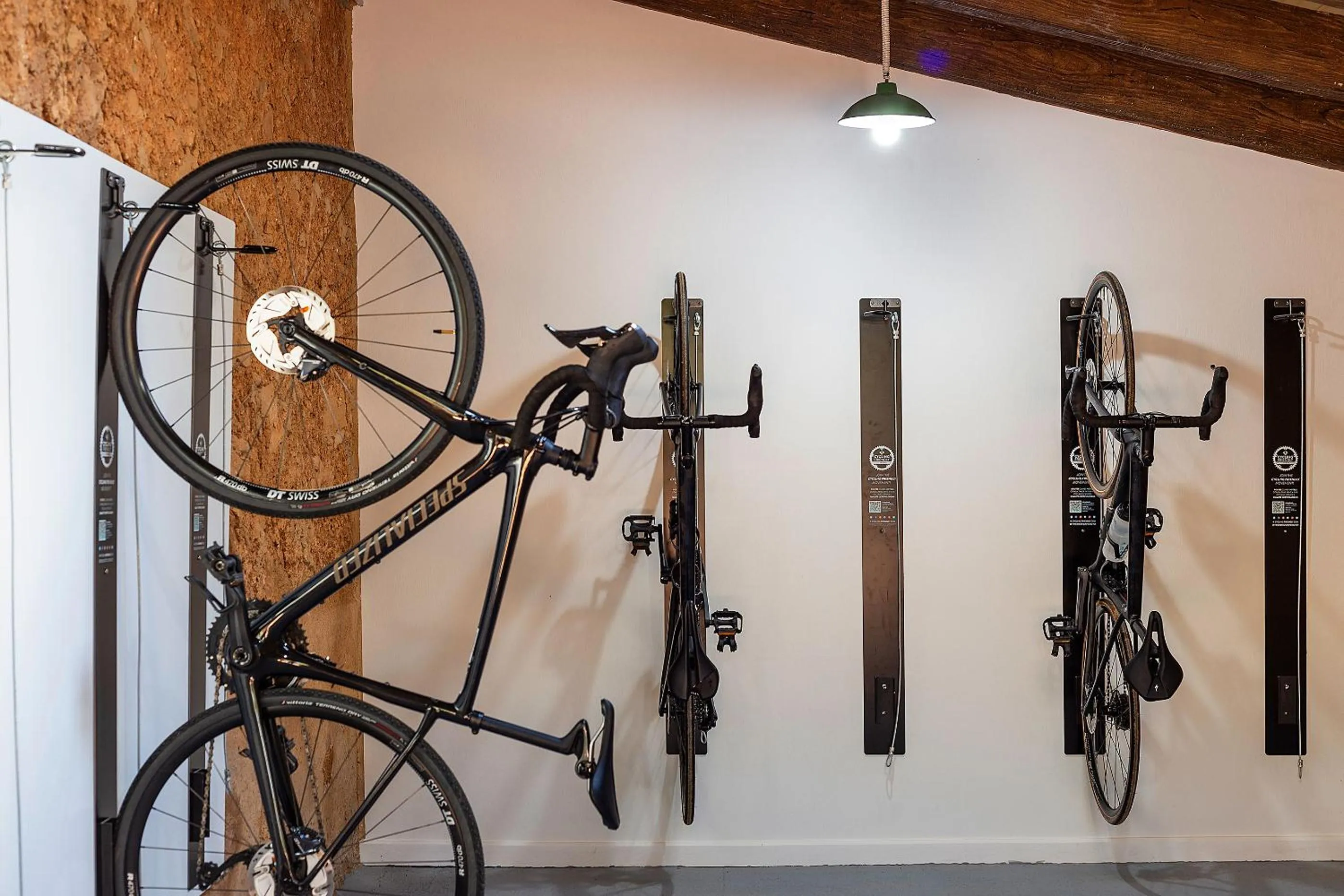 Activities in Agroturisme Ca'n Gaia