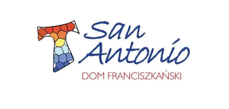 Dom Franciszkański San Antonio Dom Franciszkański San Antonio