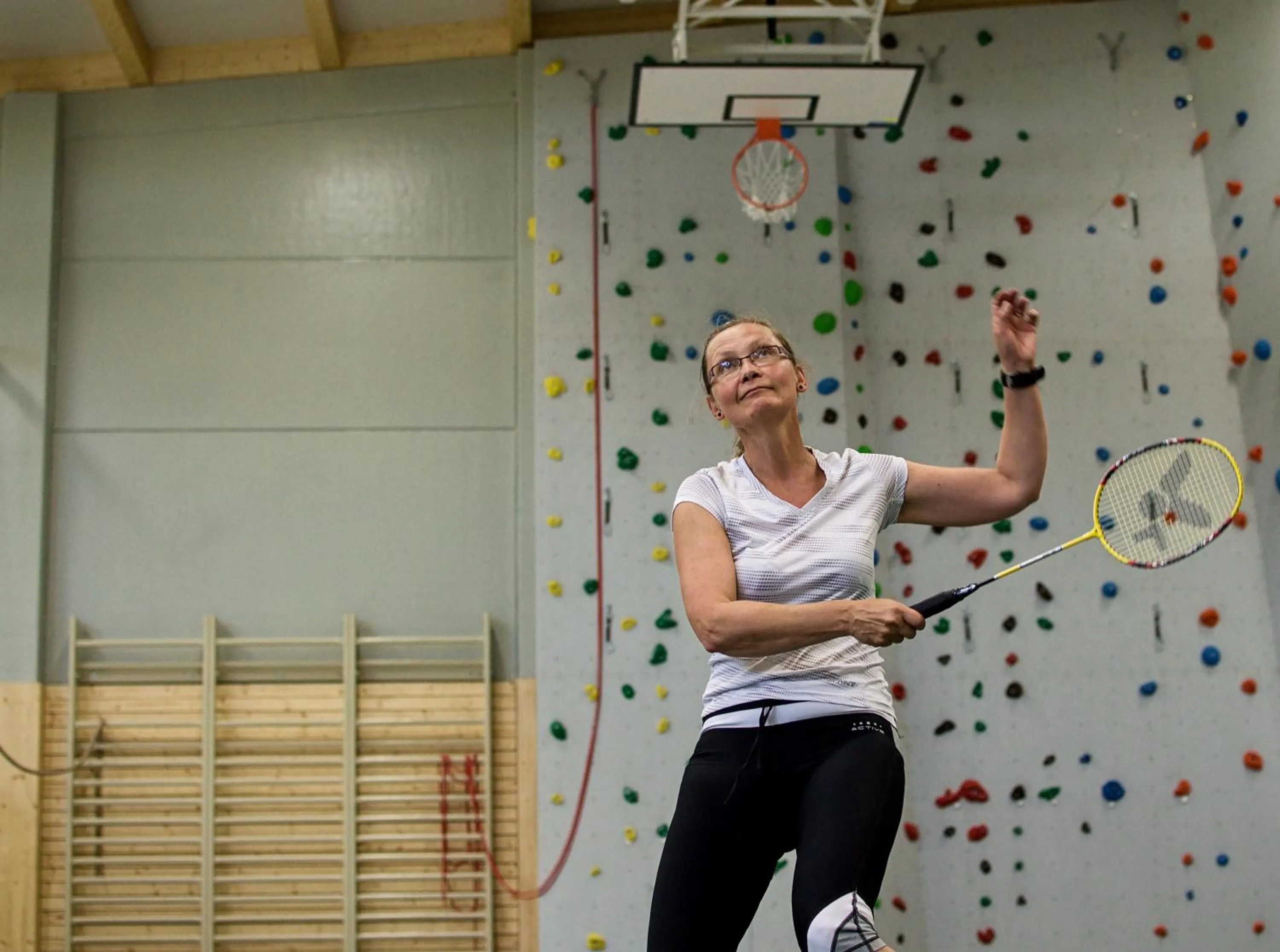 Hotel Srní a Depandance