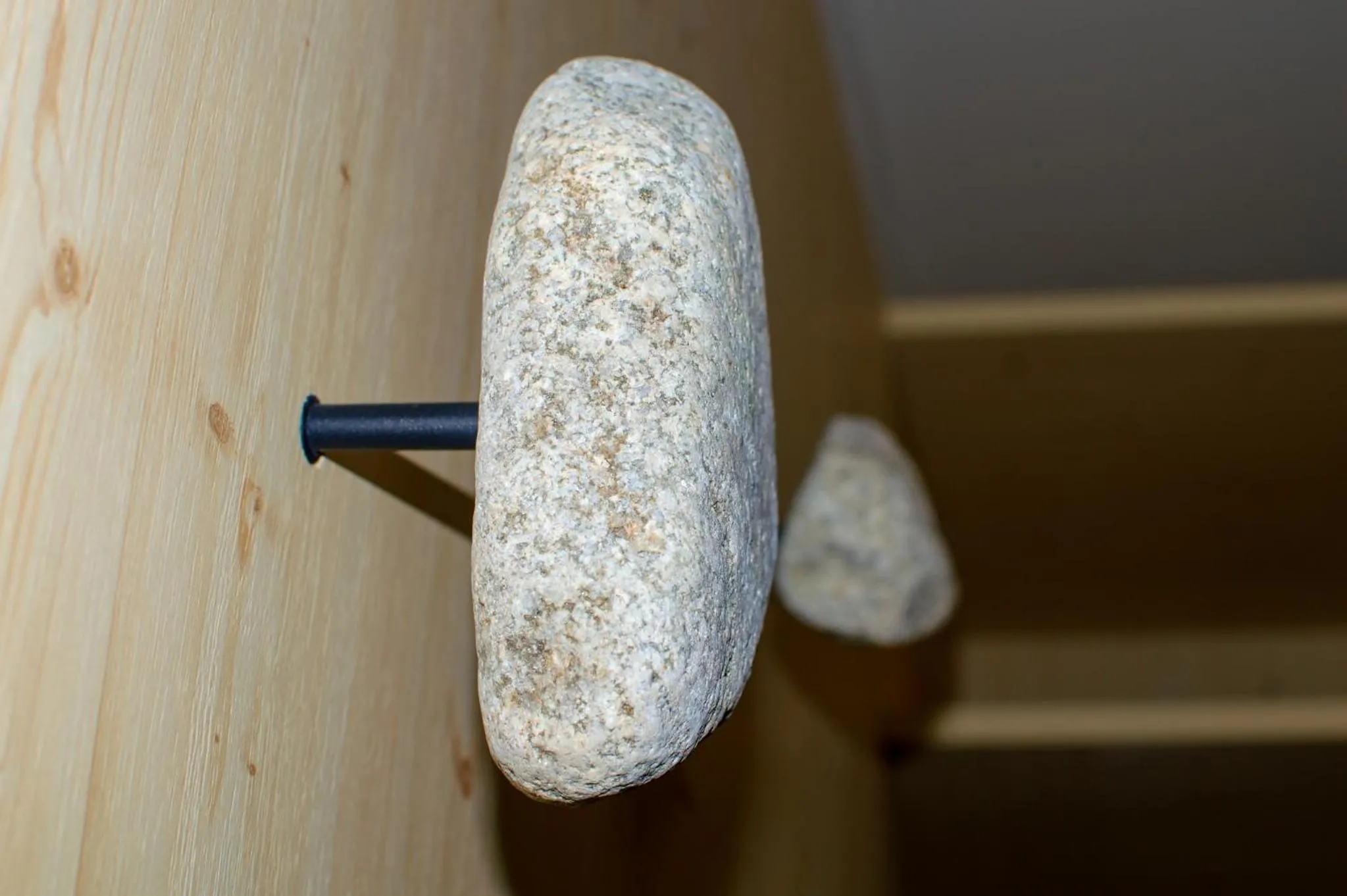 Hotel Srní a Depandance