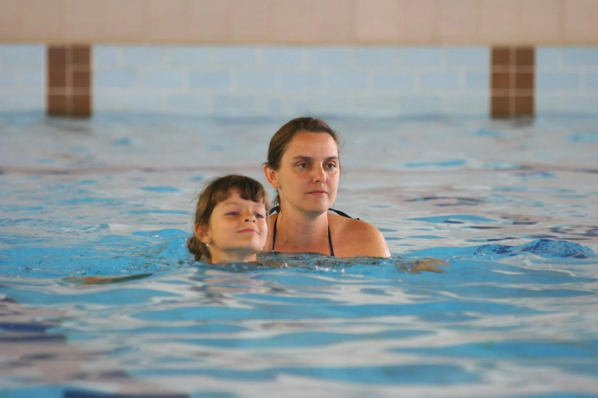 Hotel Srní a Depandance