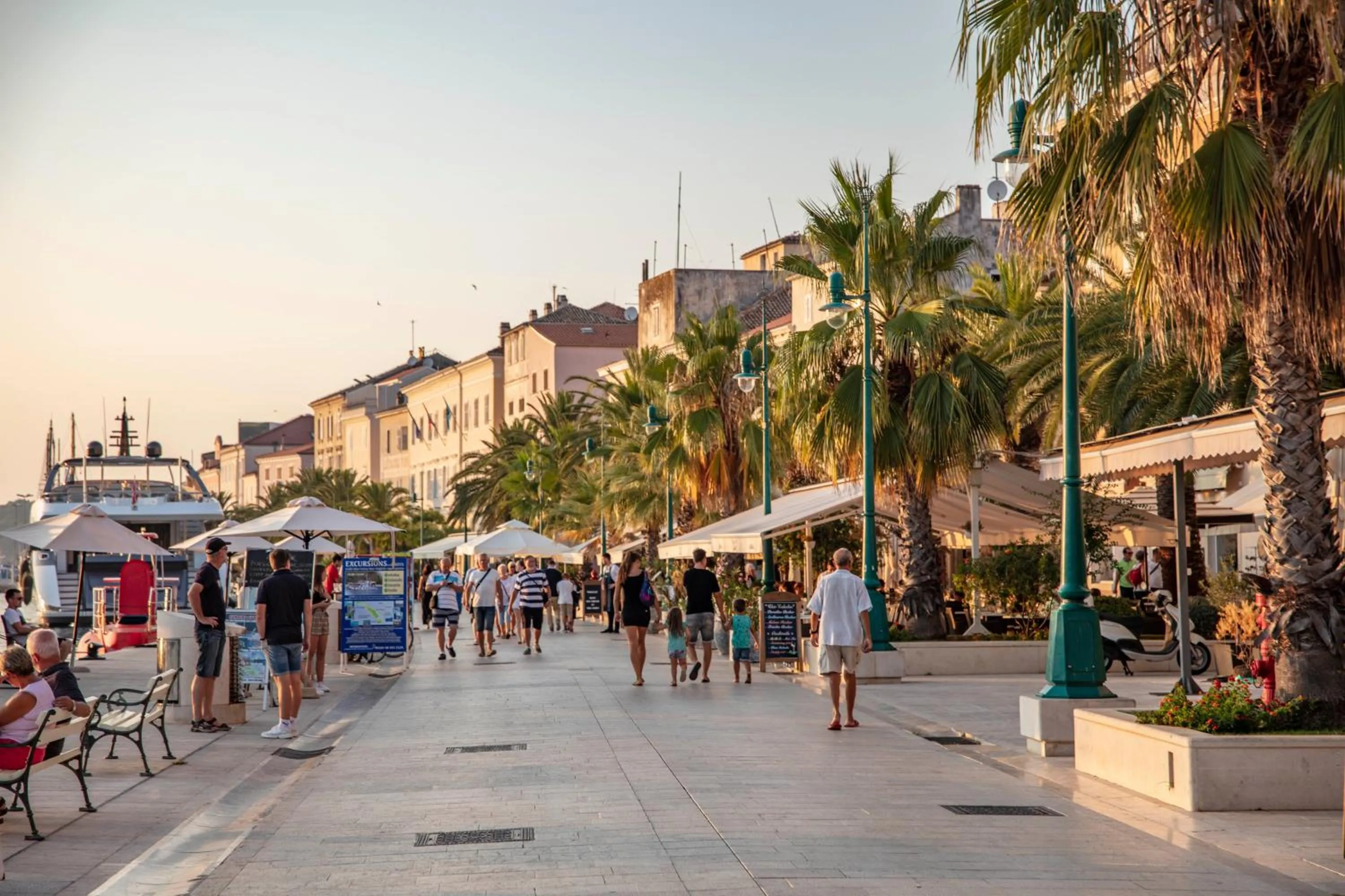 Other in Family Hotel Vespera