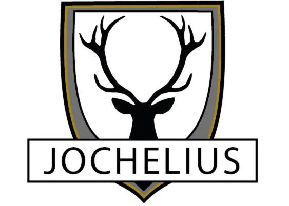 Bergresort Das Jochelius Ski-in & Ski-out