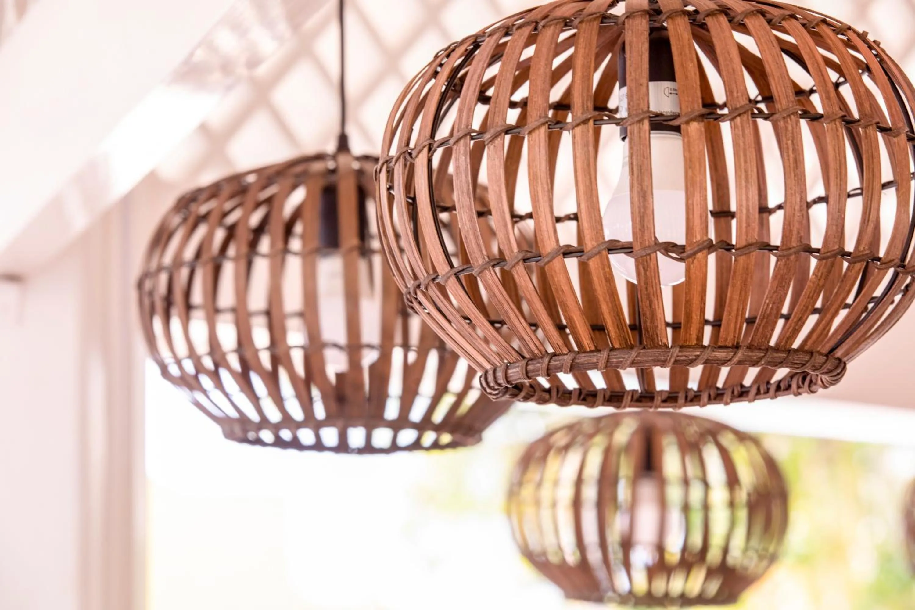 Other in Solare SAI Ecohotel