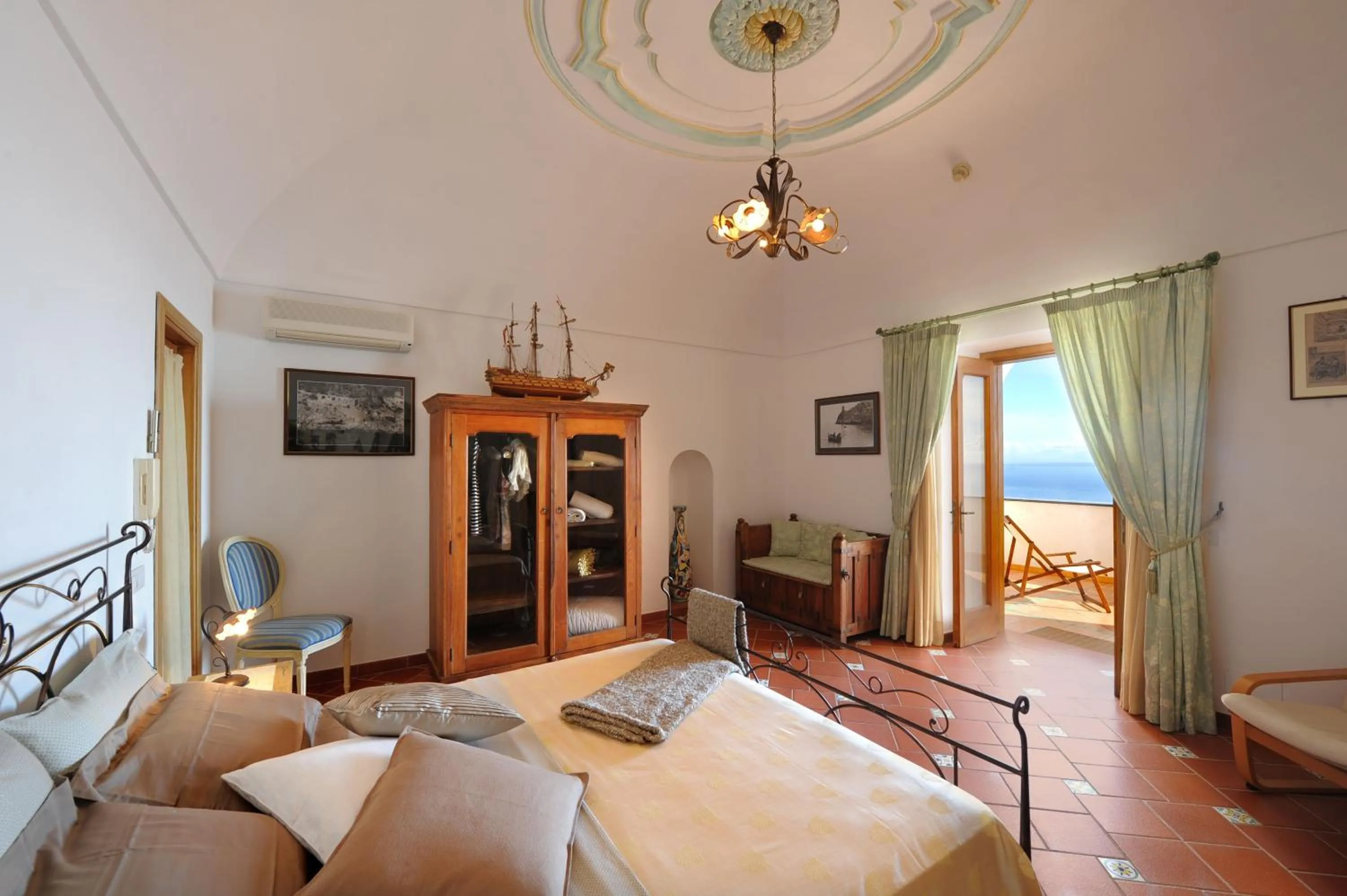 Casa Elena