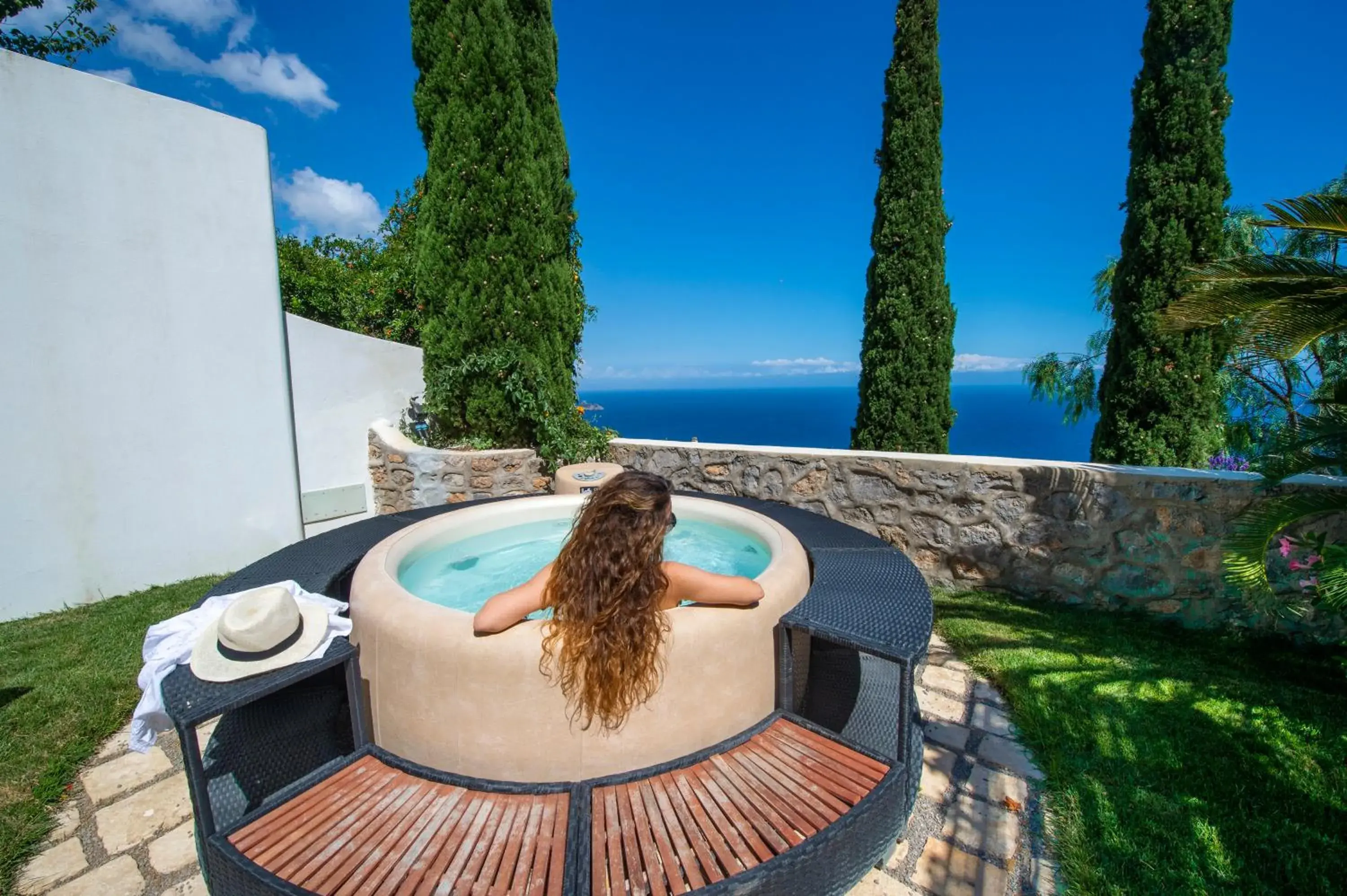 Casa Elena Casa Elena