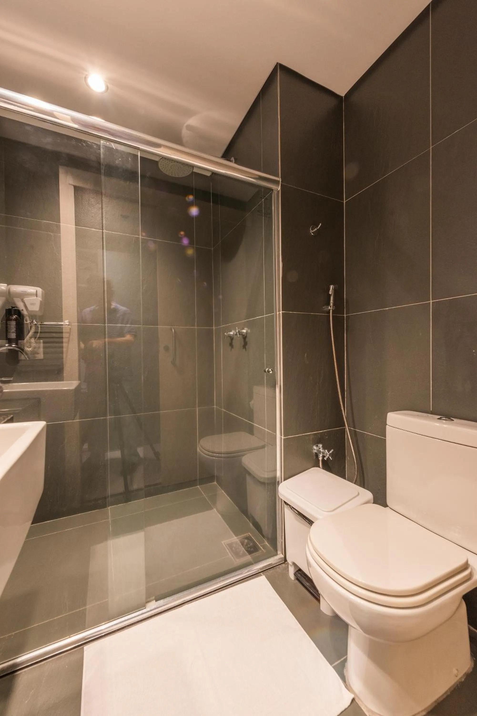 ibis Styles Alagoinhas