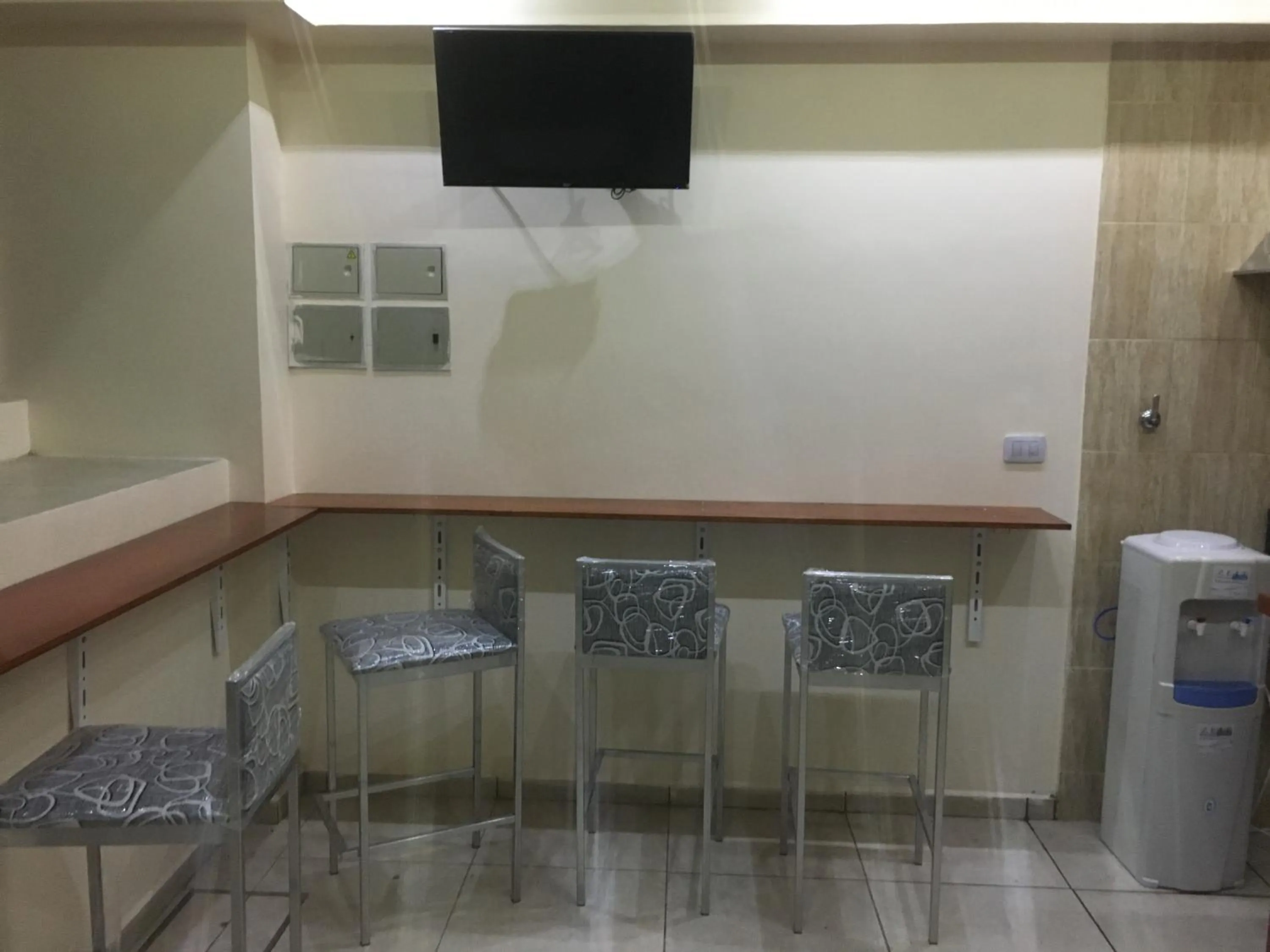 Other in Hotel El Porteño