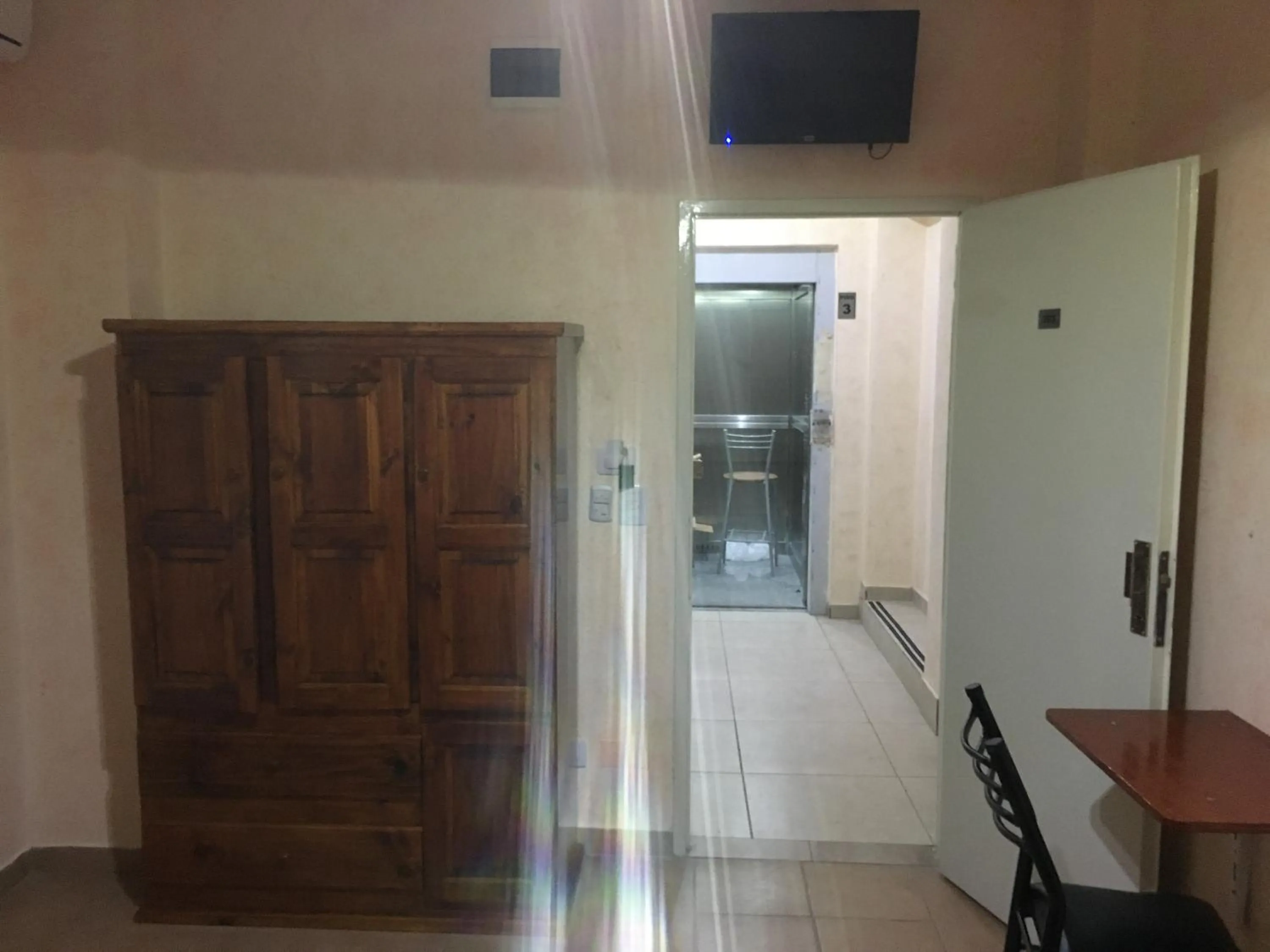 Other in Hotel El Porteño