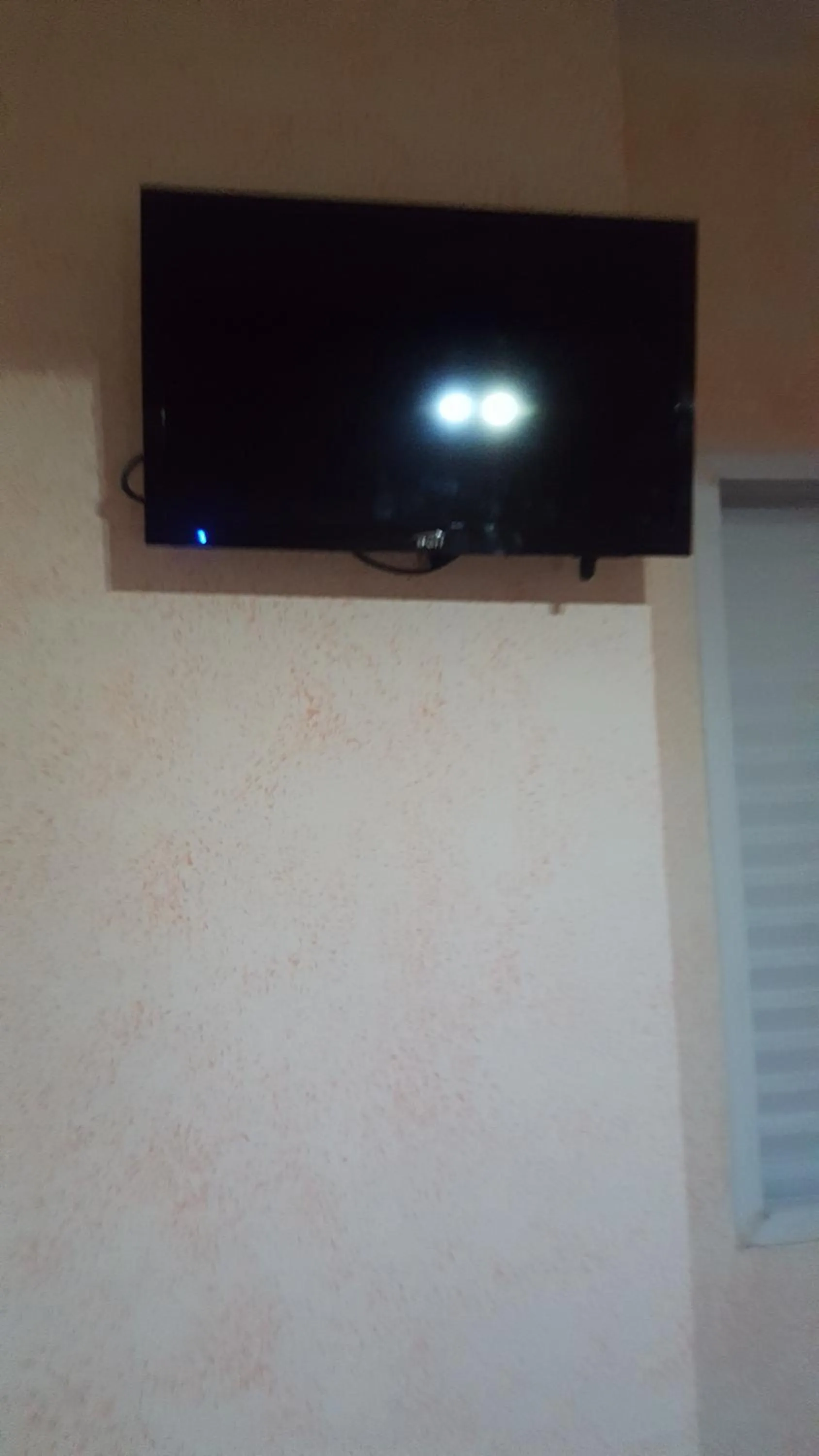 Other in Hotel El Porteño