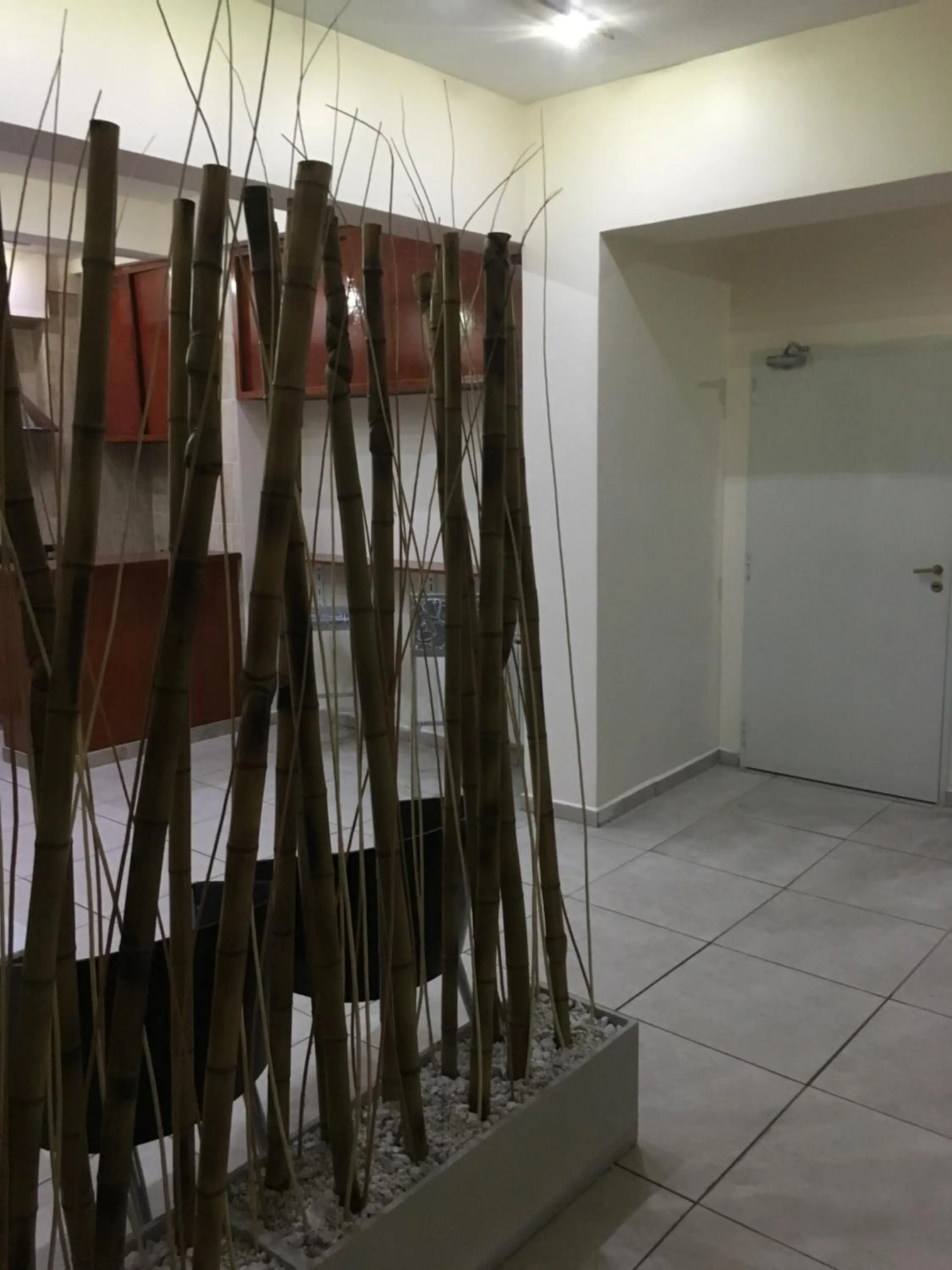 Other in Hotel El Porteño