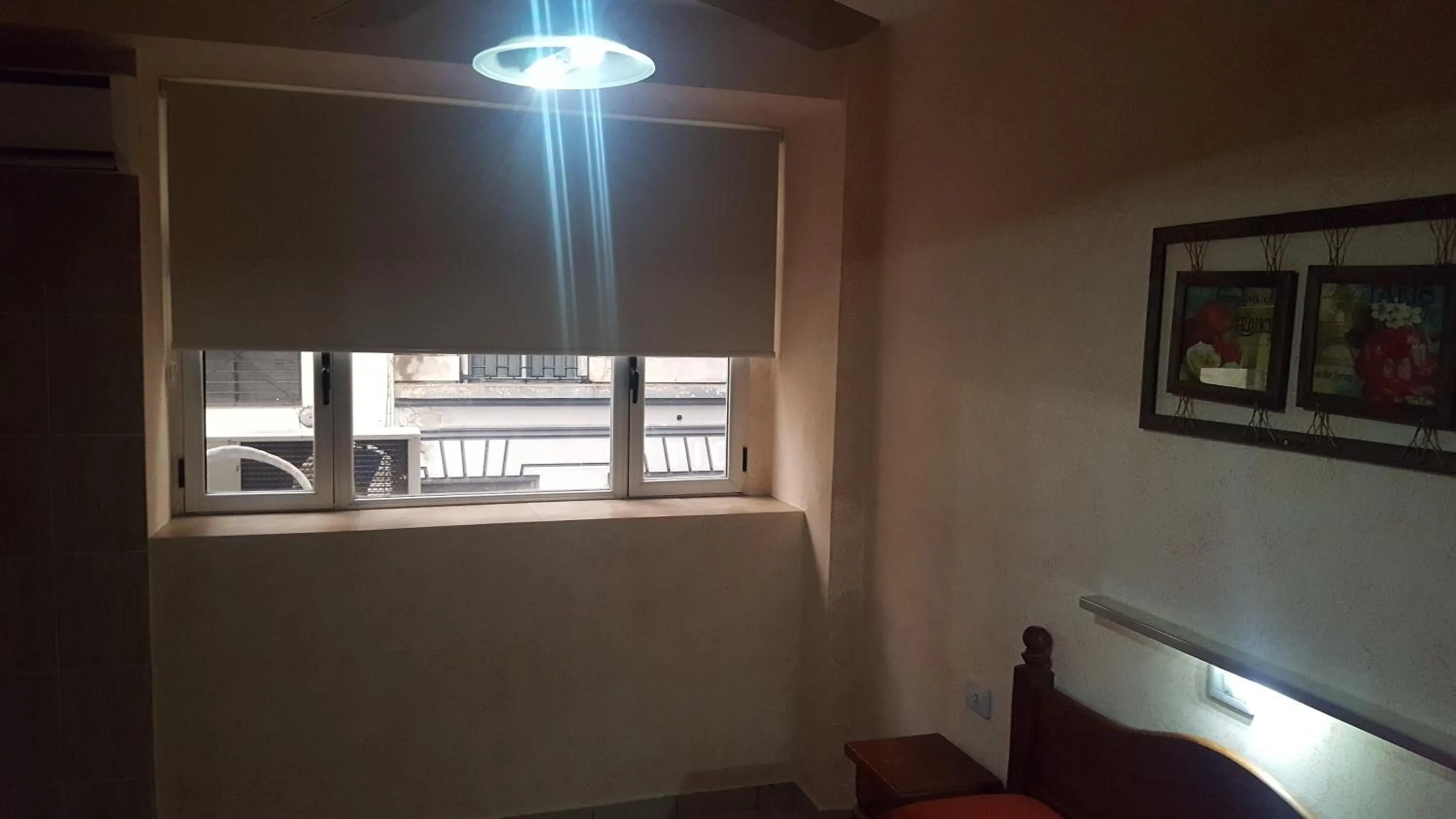 Other in Hotel El Porteño