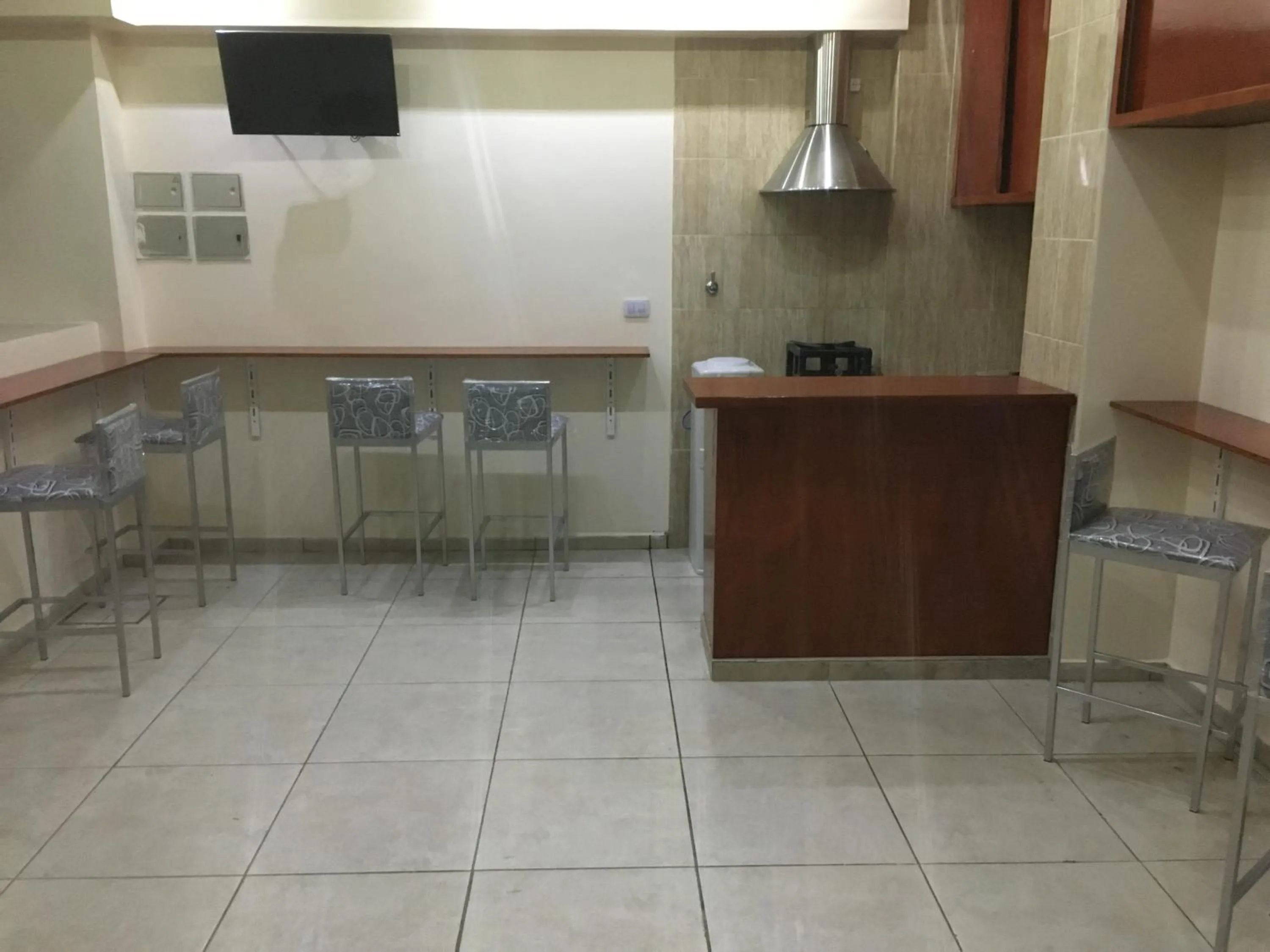 Other in Hotel El Porteño