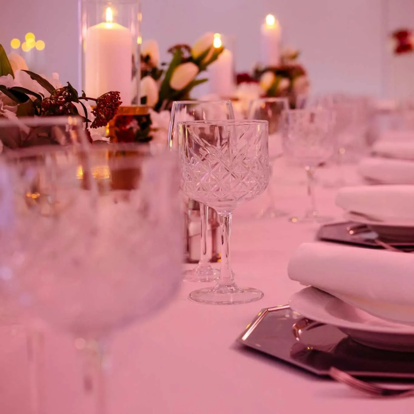 wedding in Hotel Panonija