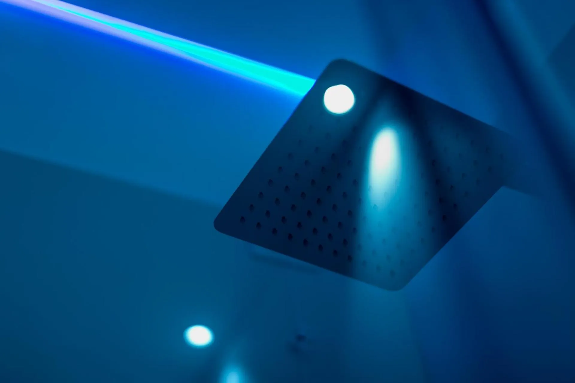 Vittorio Veneto Matera Luxury Rooms