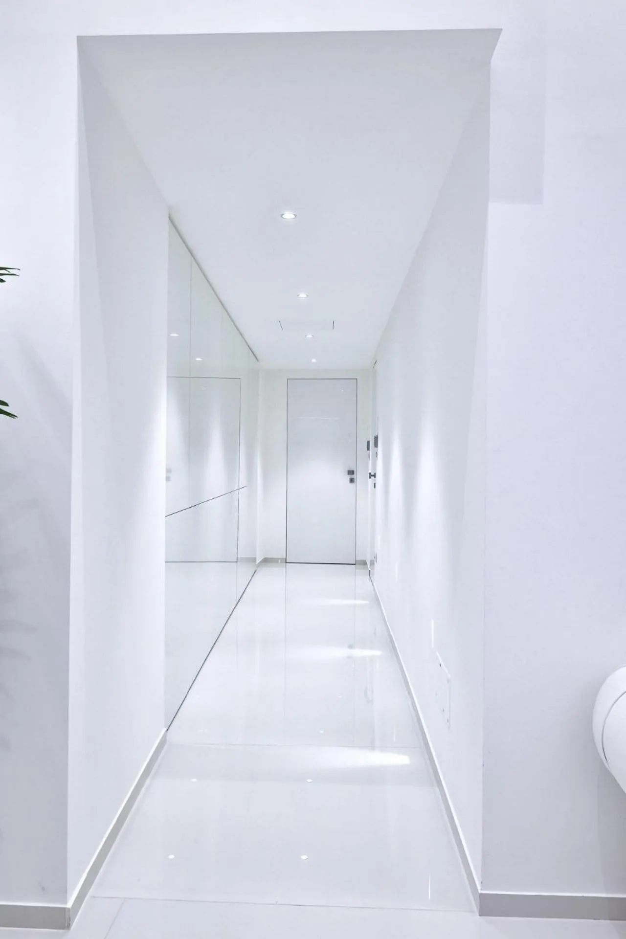 Vittorio Veneto Matera Luxury Rooms