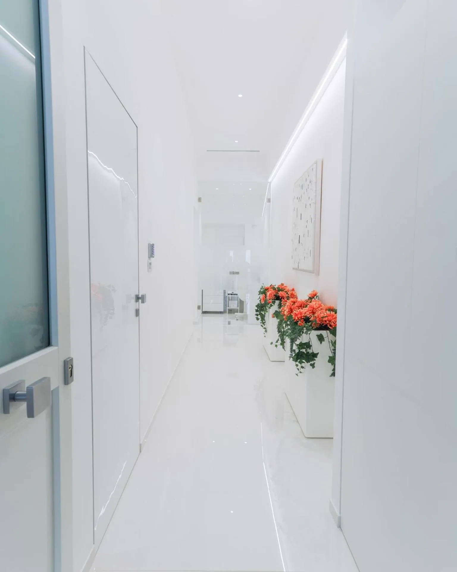 Vittorio Veneto Matera Luxury Rooms