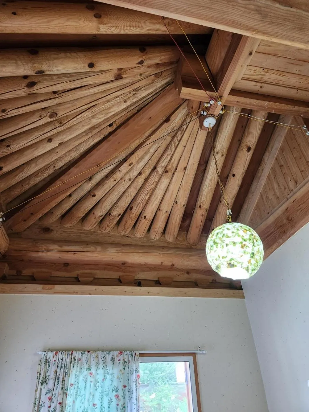 Property building in Beautiful House