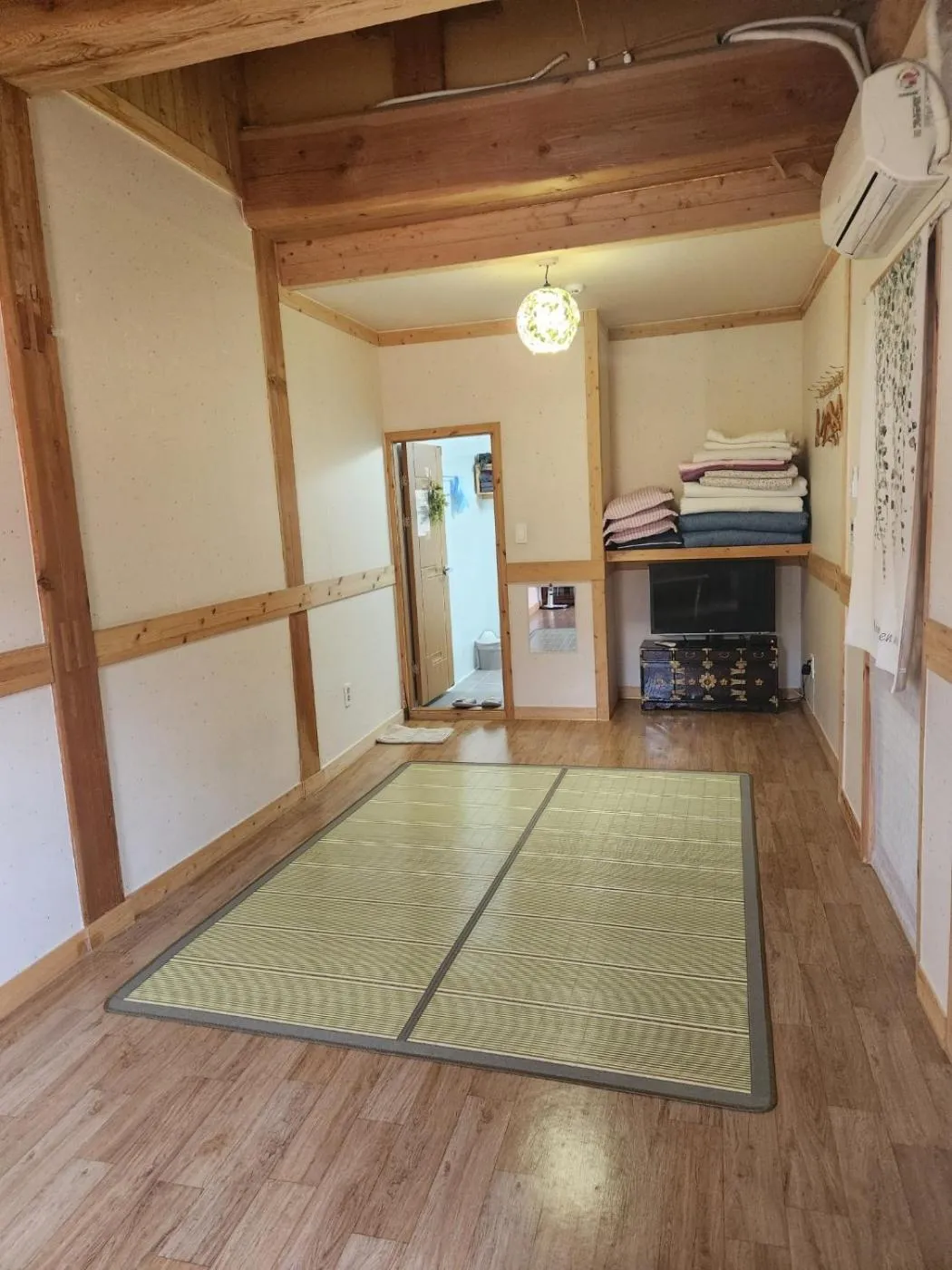 Property building in Beautiful House