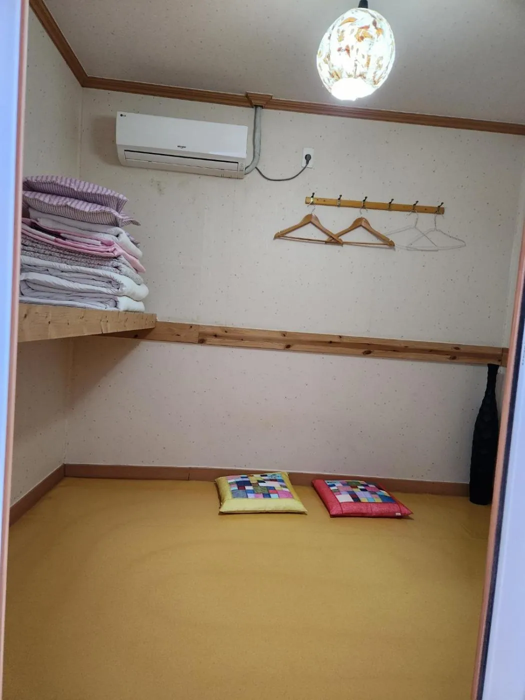 Property building in Beautiful House