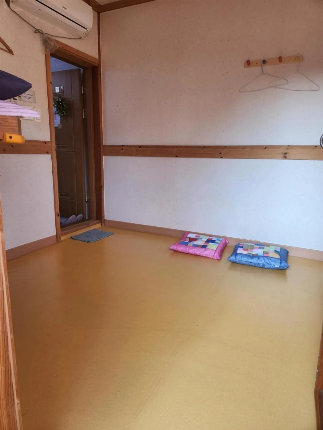 Property building in Beautiful House