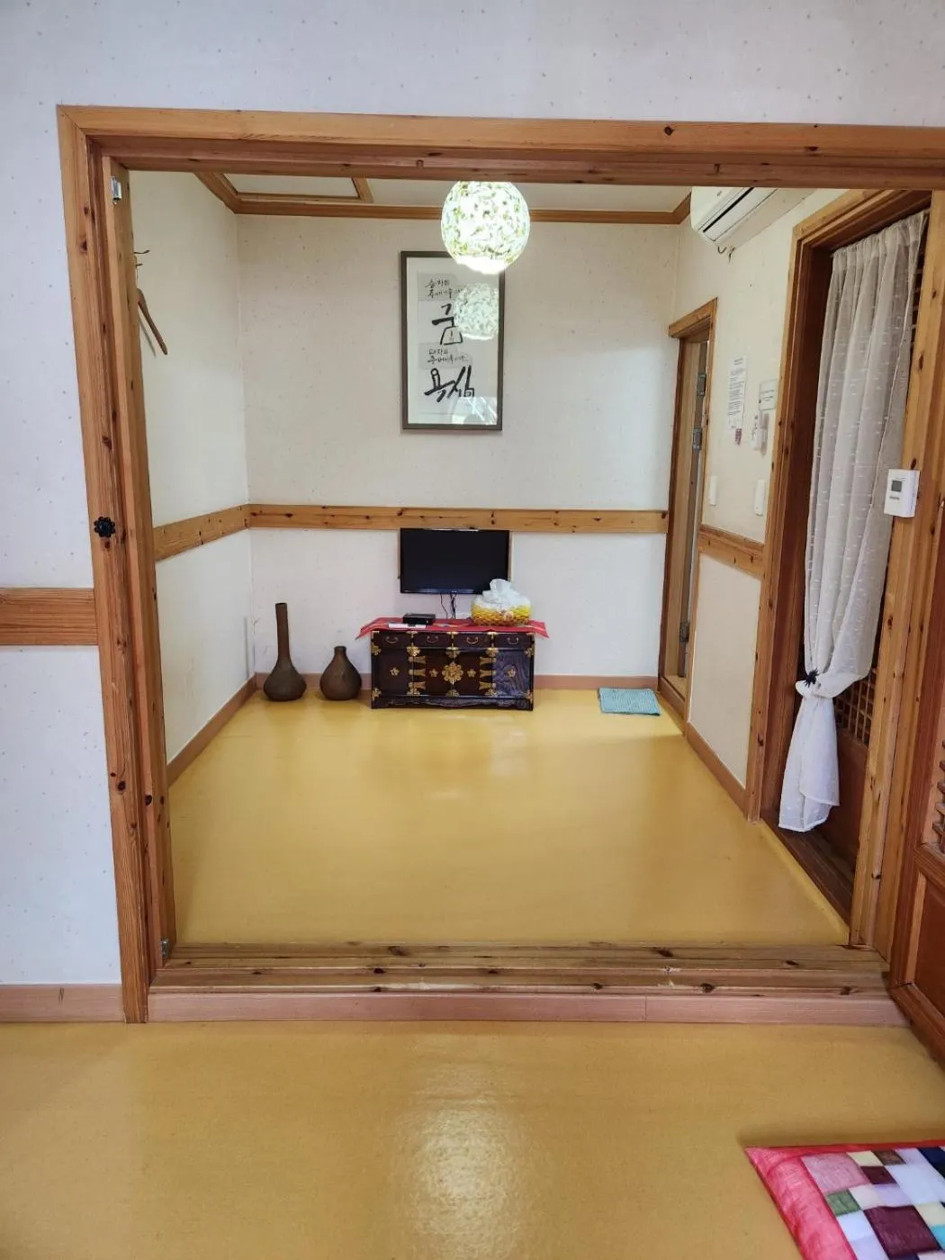 Property building in Beautiful House