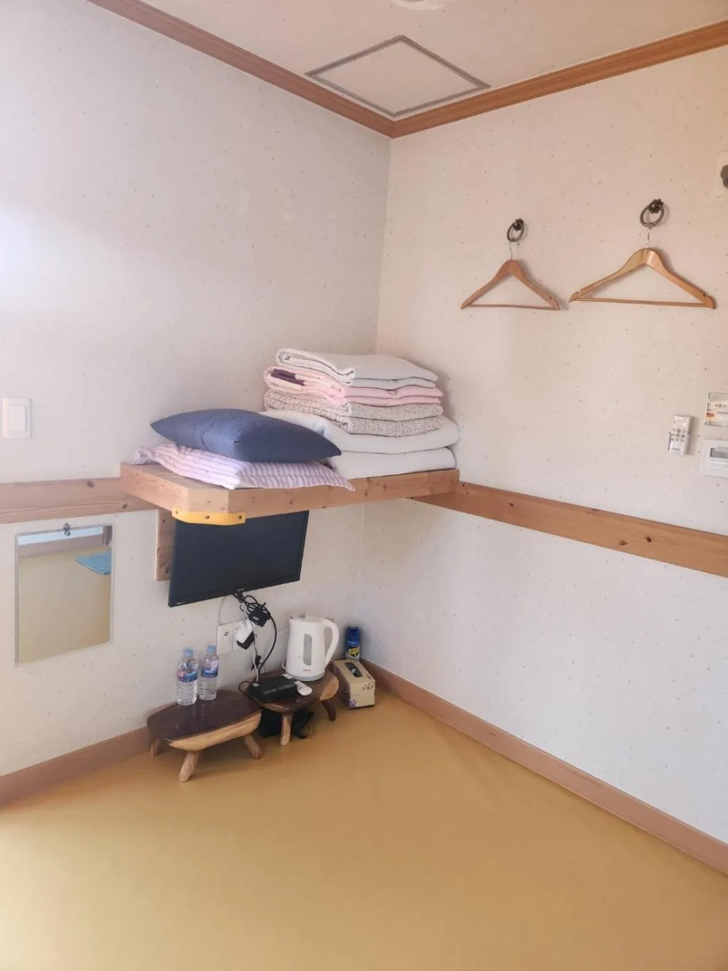 Property building in Beautiful House