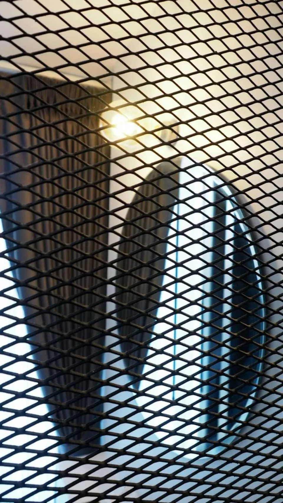 Other in 9.5Hotel Chiangmai