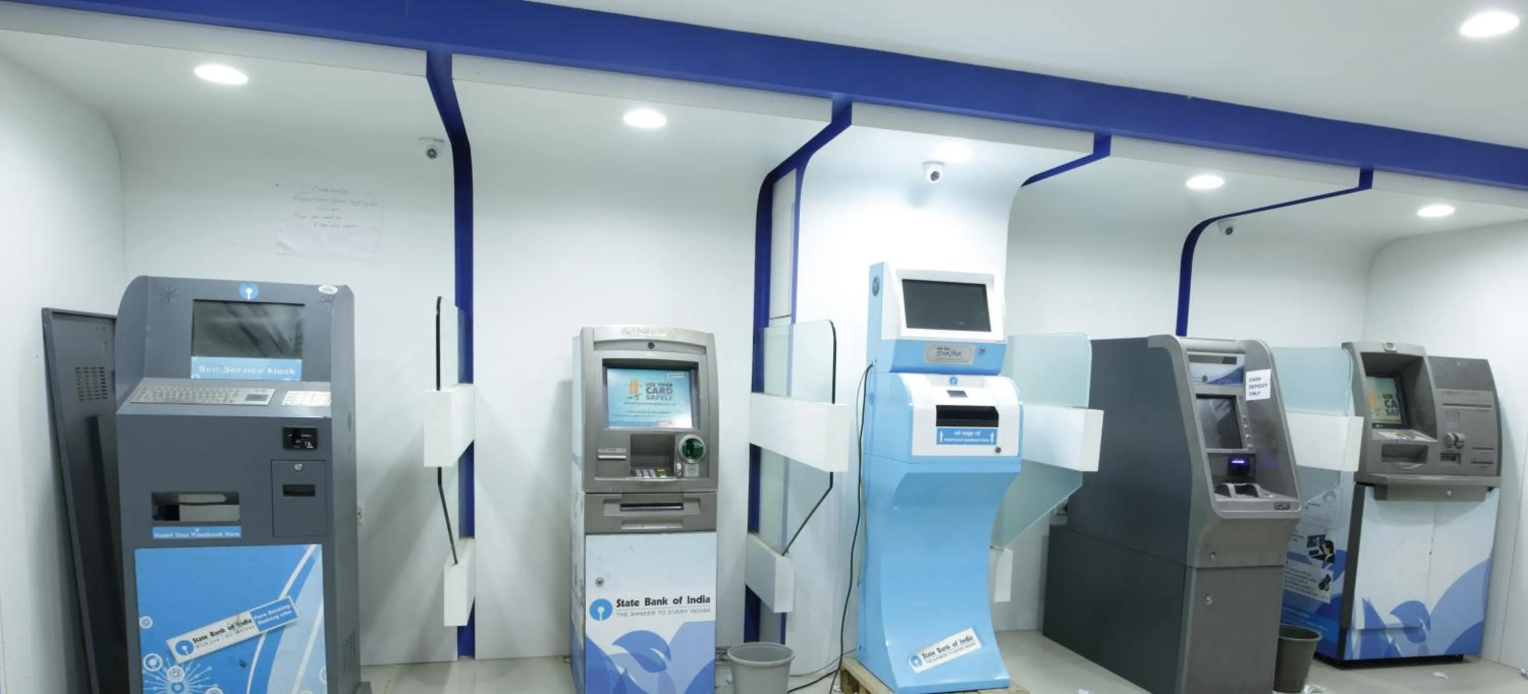 Other in Venture Park, OMR, Thoraipakkam, Chennai