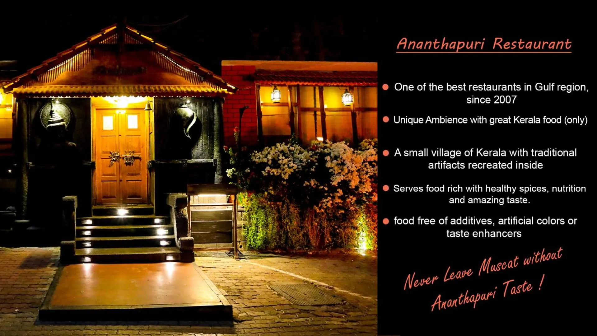 Food and drinks in ltlalat Al Shorouq Hotel