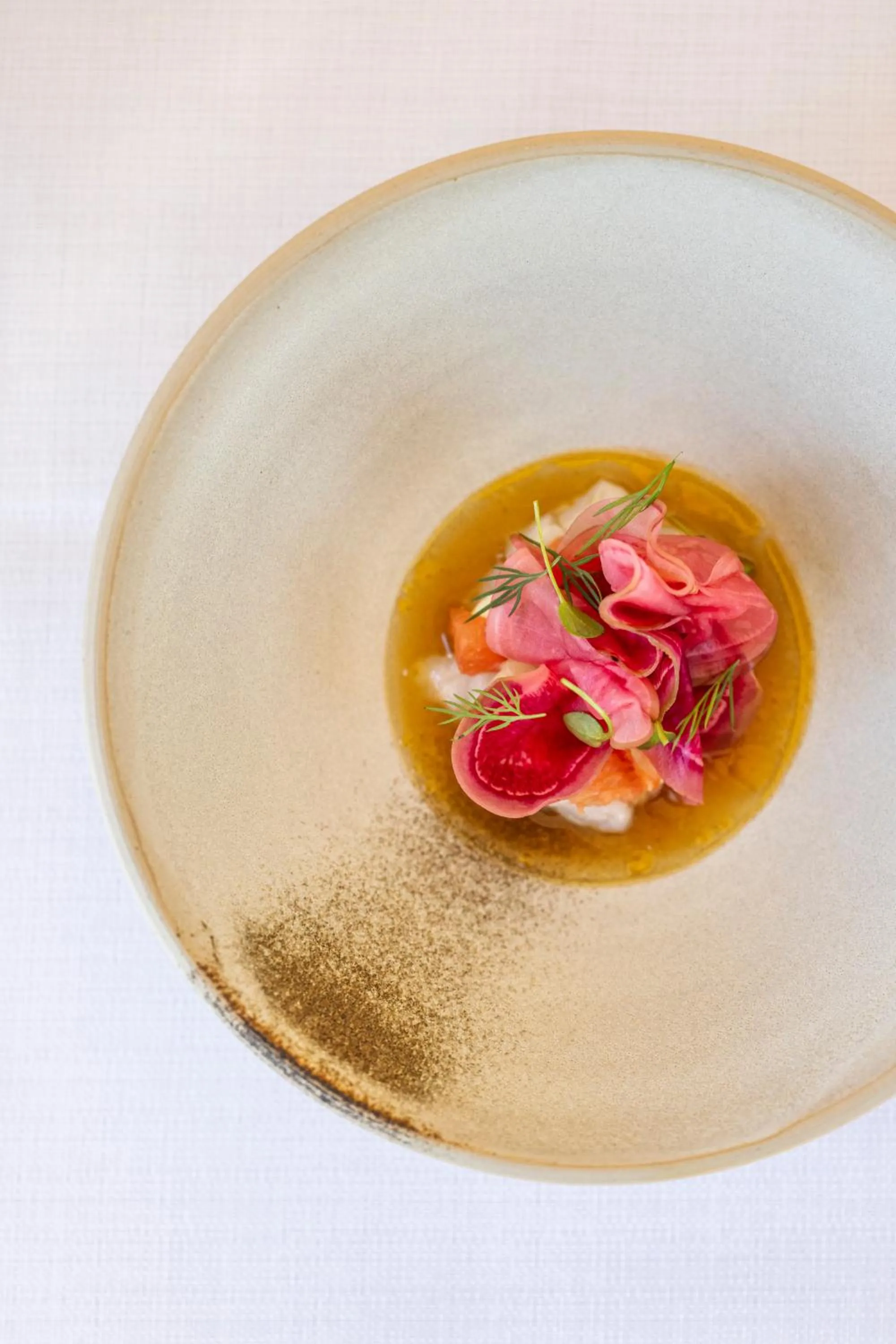 Fakkelgaarden Hotel & Restaurant