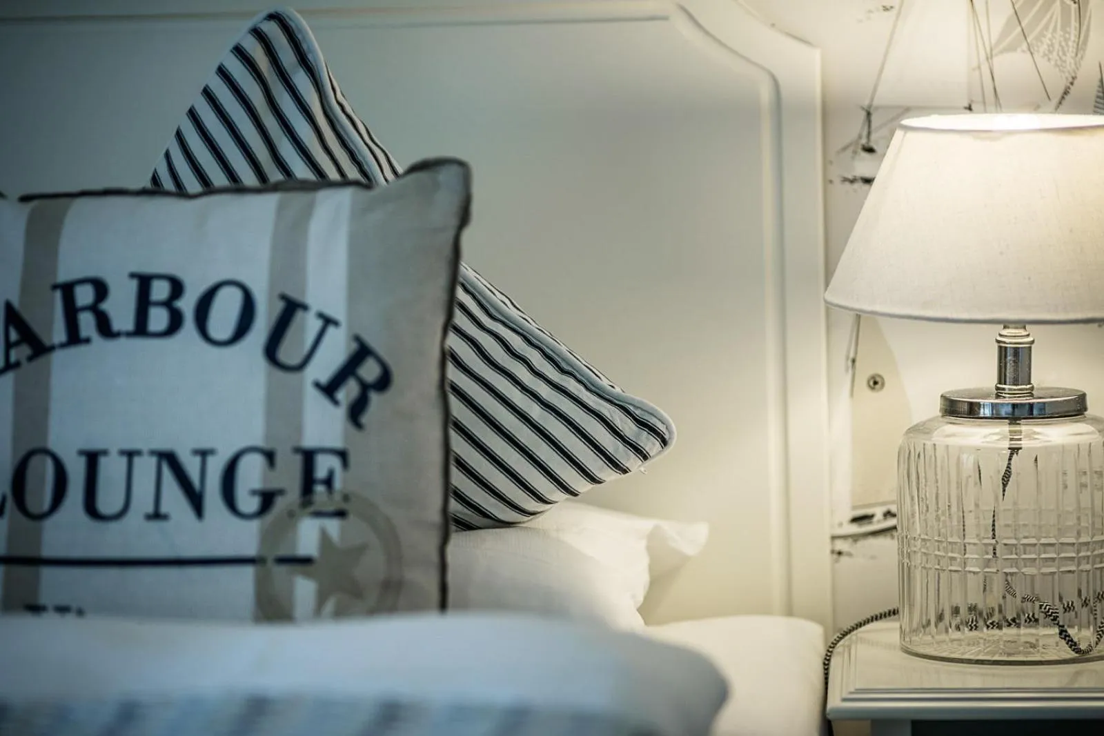 Fakkelgaarden Hotel & Restaurant