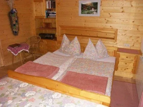 Ferien-am-Bauernhof-Wohnung-2
