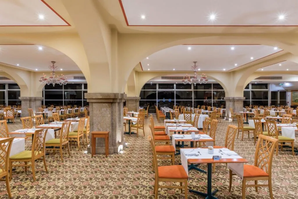 Pestana Madeira Beach Club