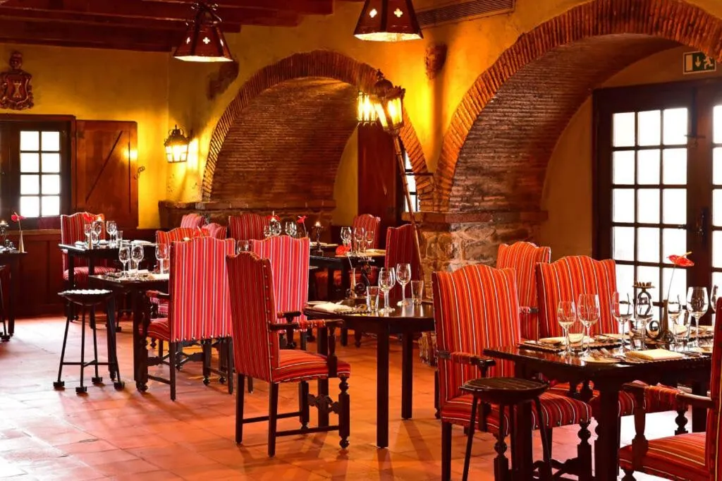 Pestana Madeira Beach Club