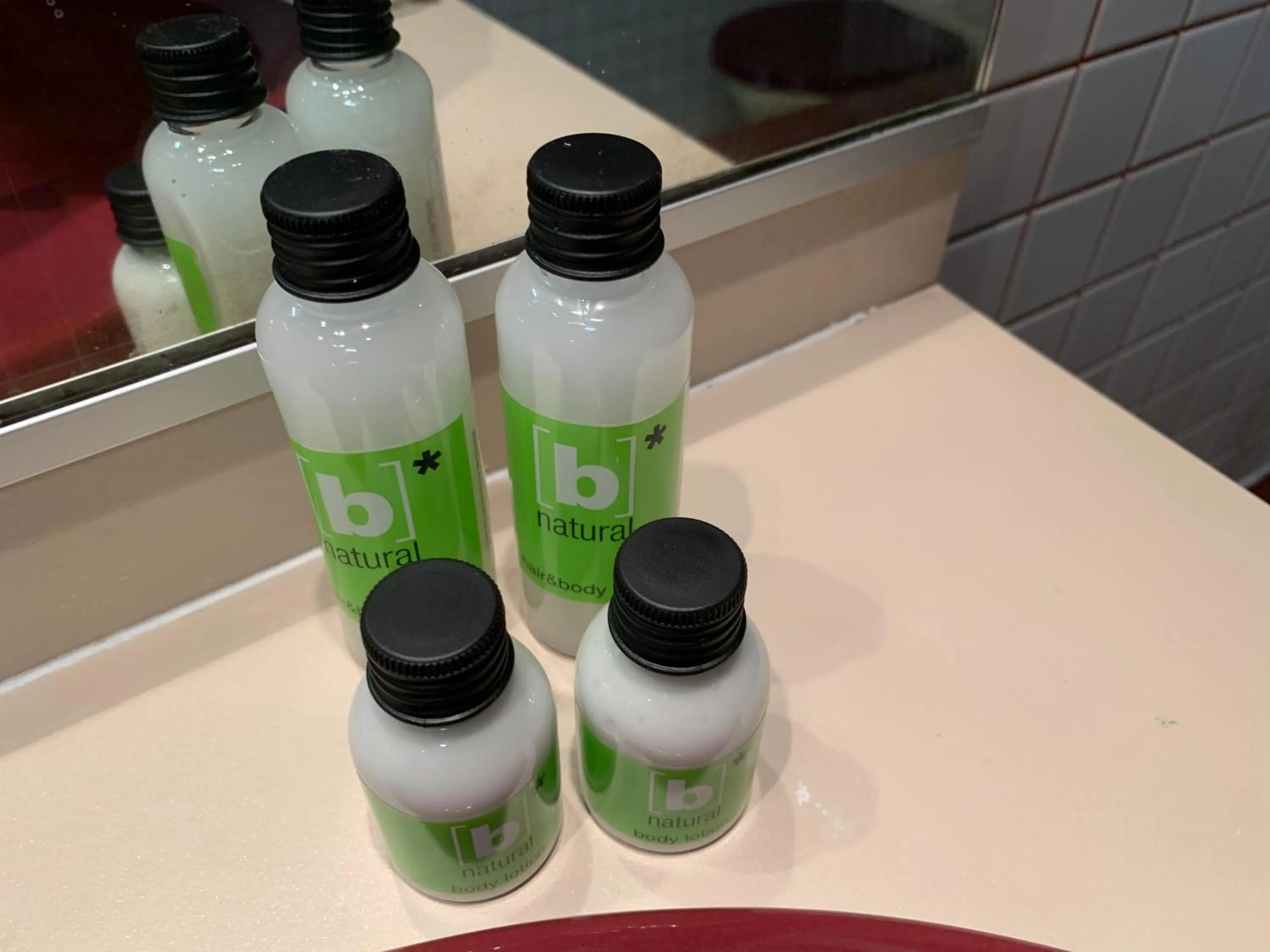 Picardy Hôtel-Gare du Nord