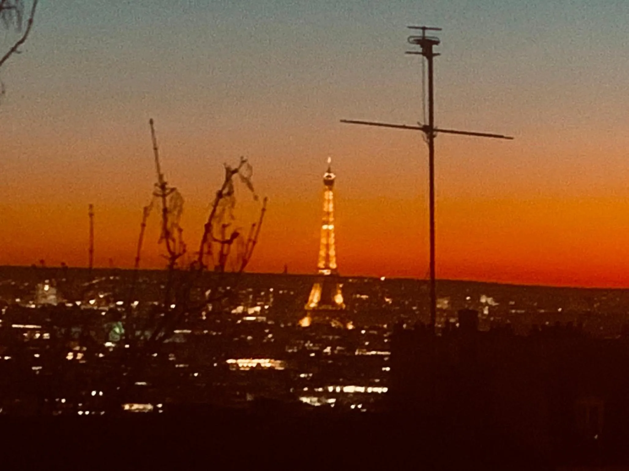 Picardy Hôtel-Gare du Nord