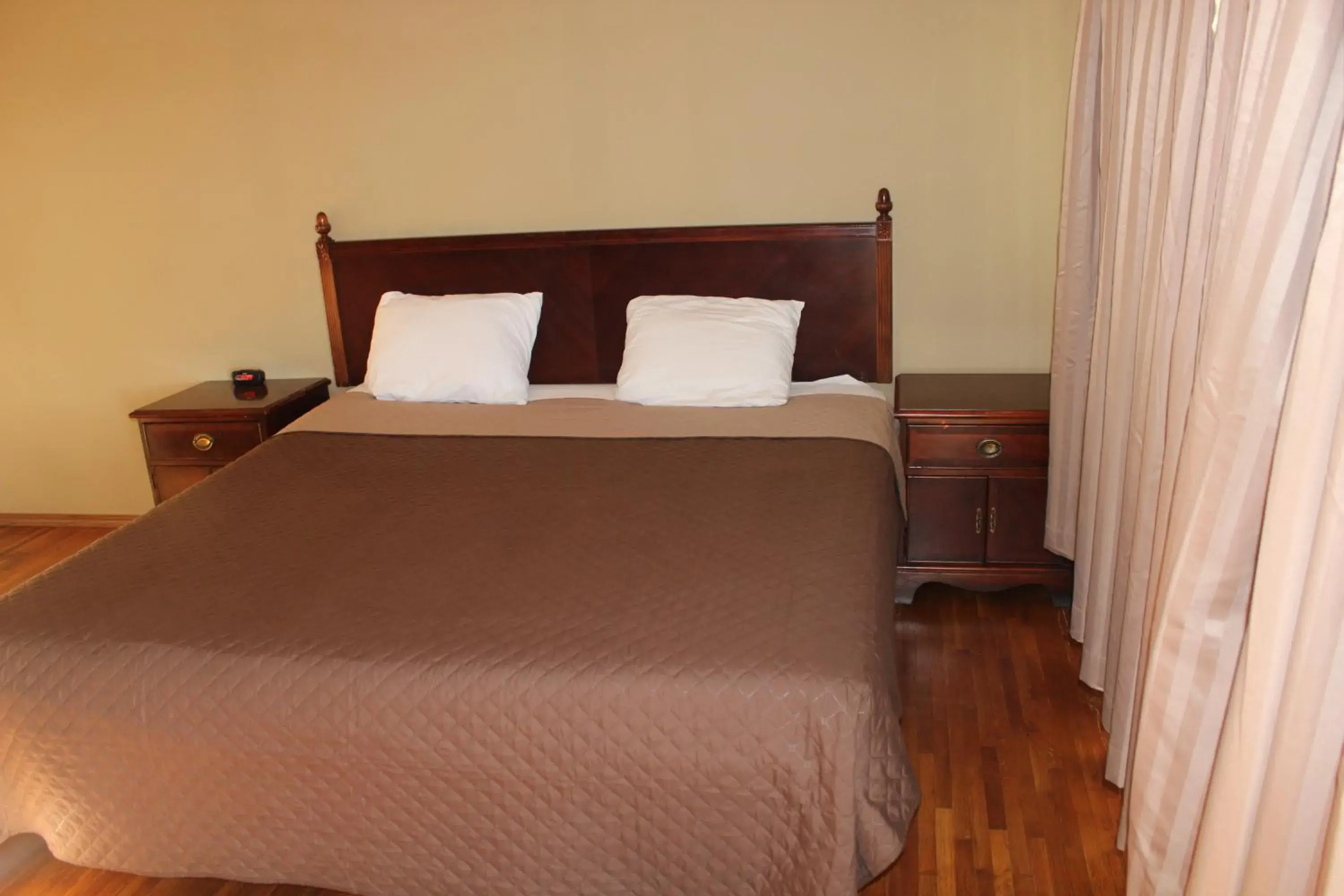 Eastwood Inn of Wadena Eastwood Inn of Wadena