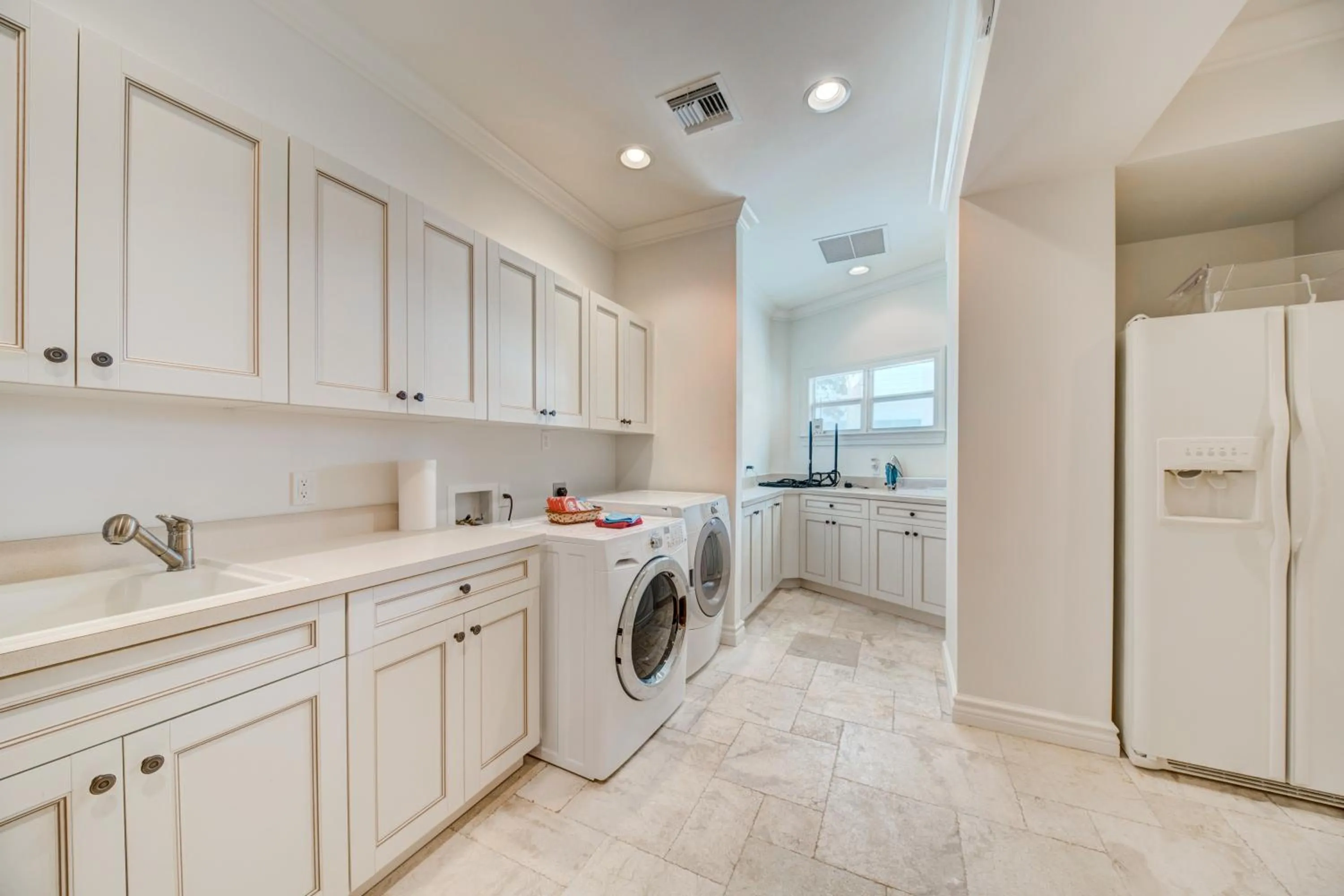 Other in La Dolce Vita