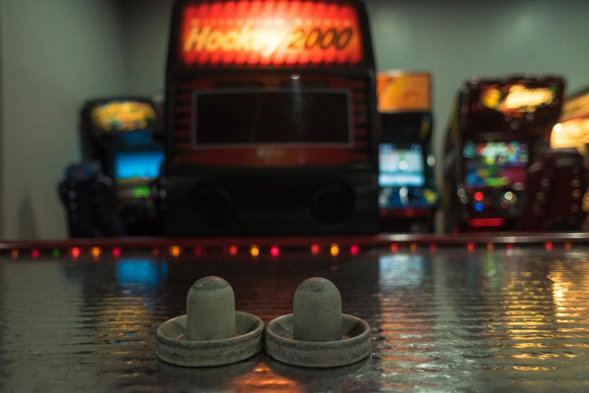 OCEAN VIEW DELUXE SUITE: PVT. BEACH & POOL