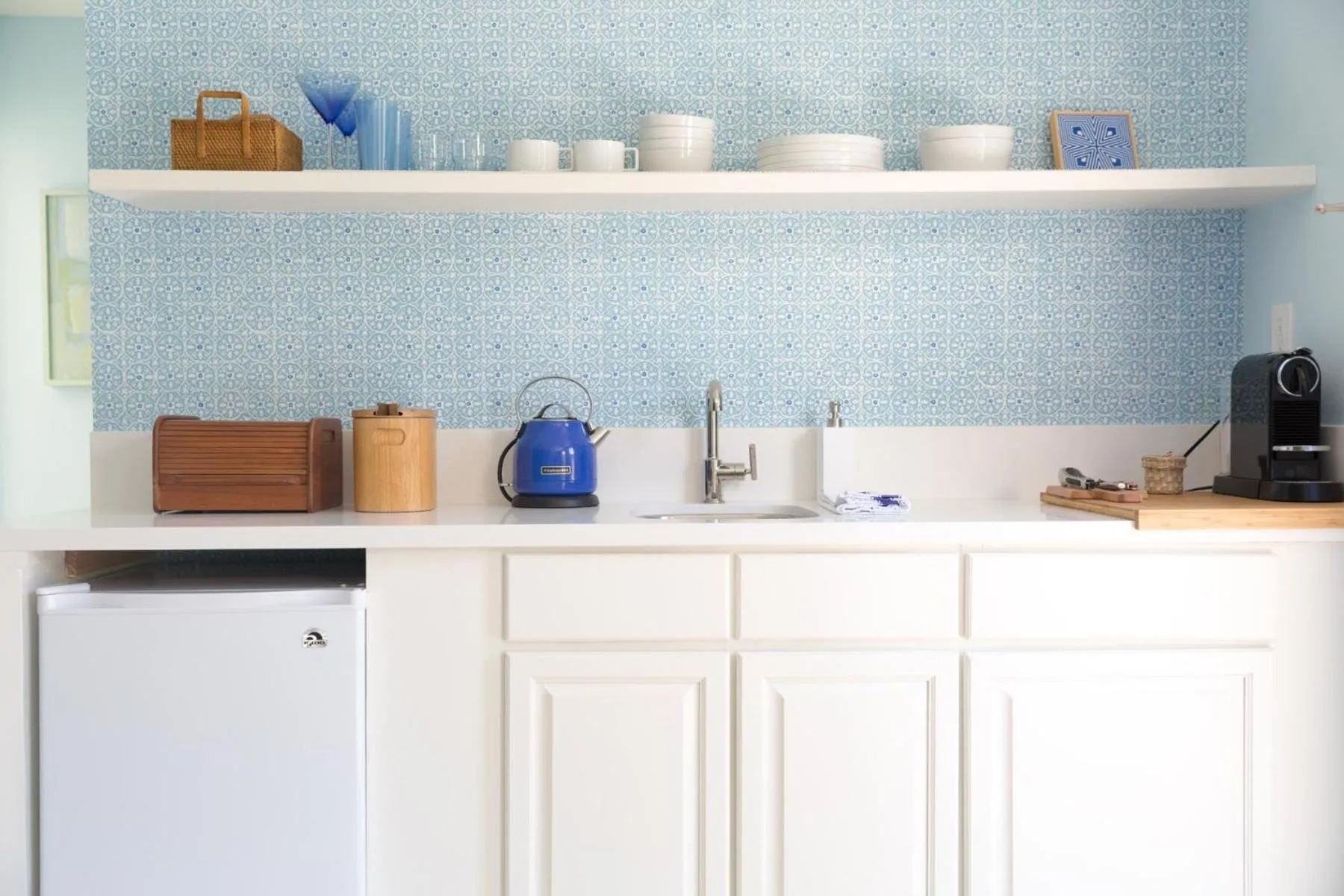 Holiday House Palm Springs