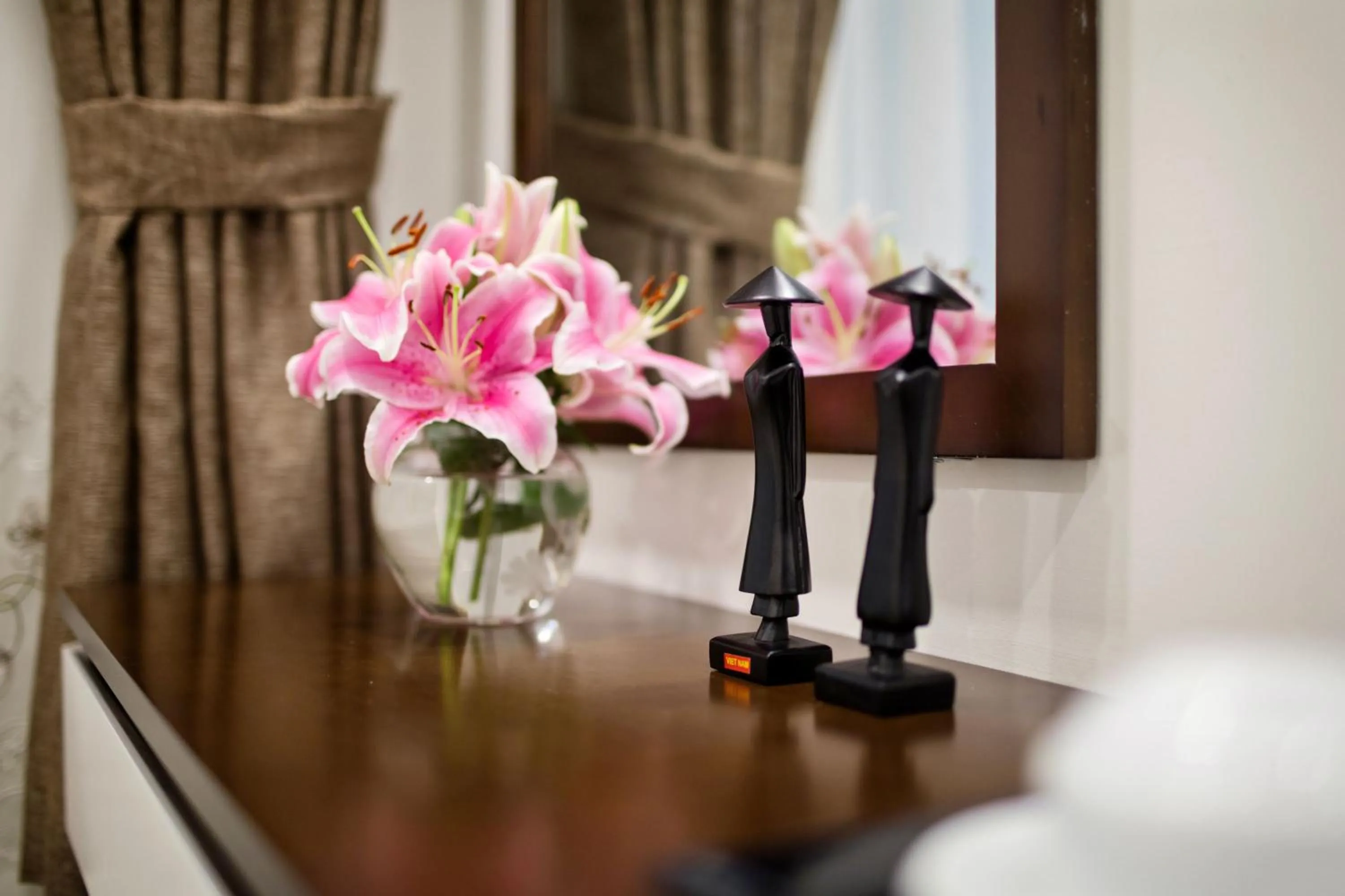 Other in Dream Central Hotel & Spa - Hanoi Old Quarter