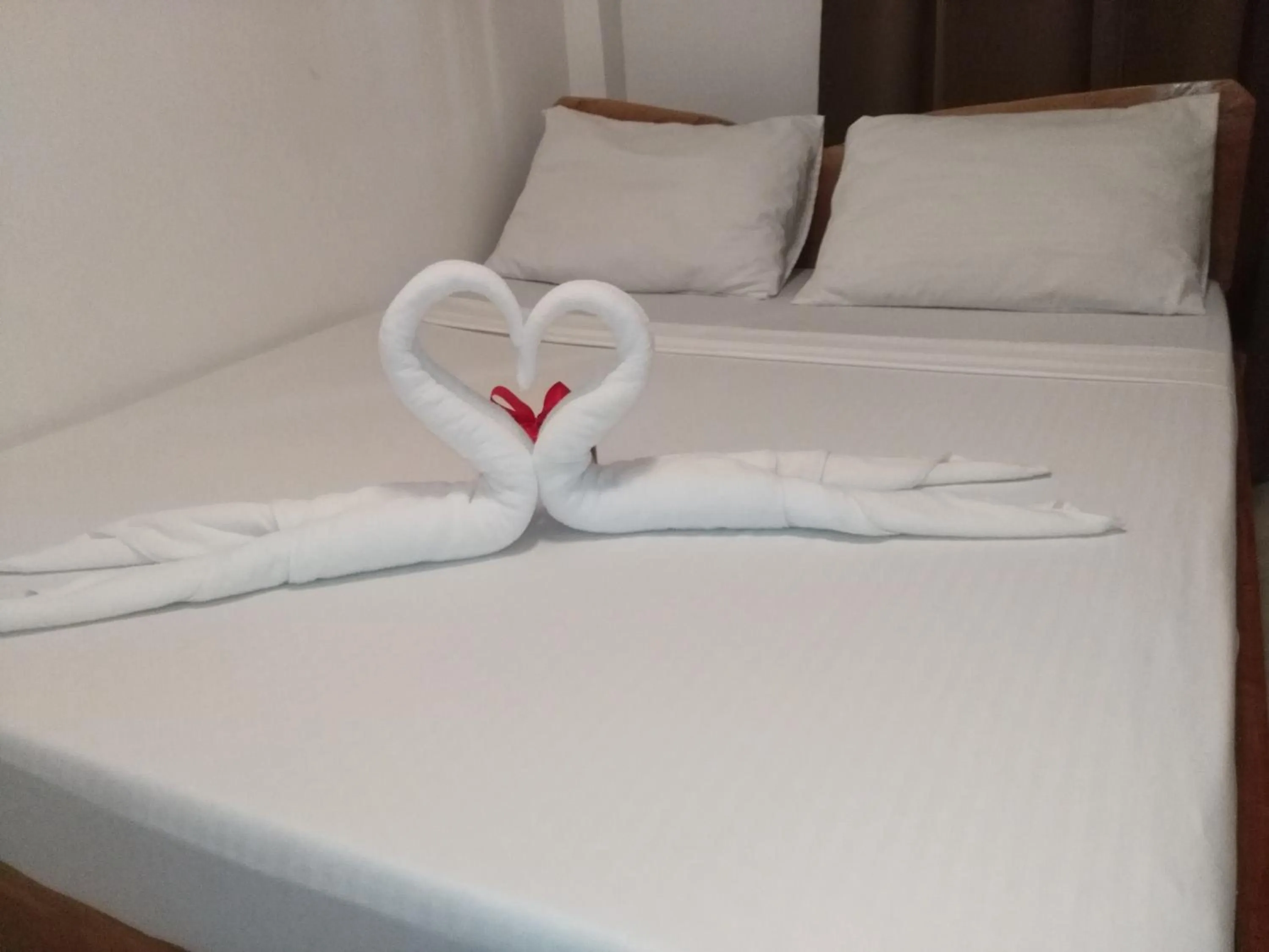 Other in Zenith Inn & Resto Bar