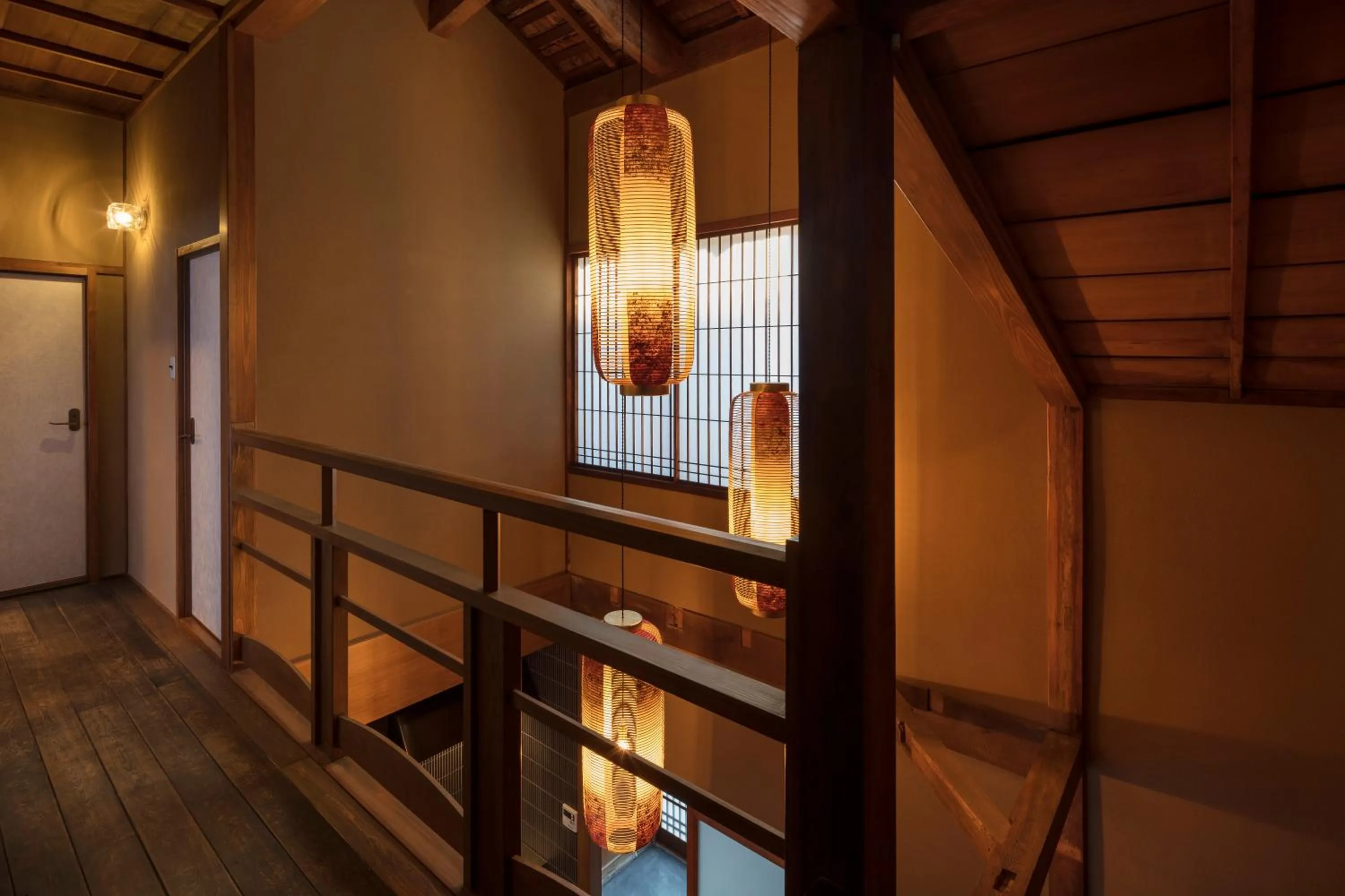 Other in Hikoso-machi Kin no Ma